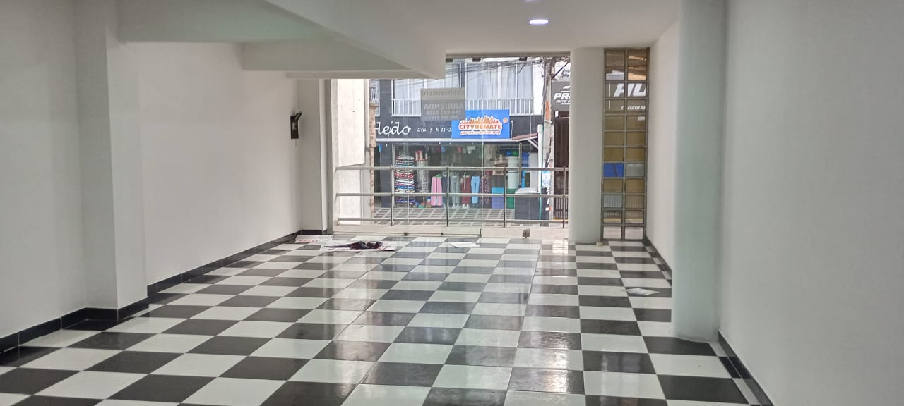 ARRIENDO APARTAMENTO EN LA DANIELA MANIZALES | ARRIENDOS MANIZALES