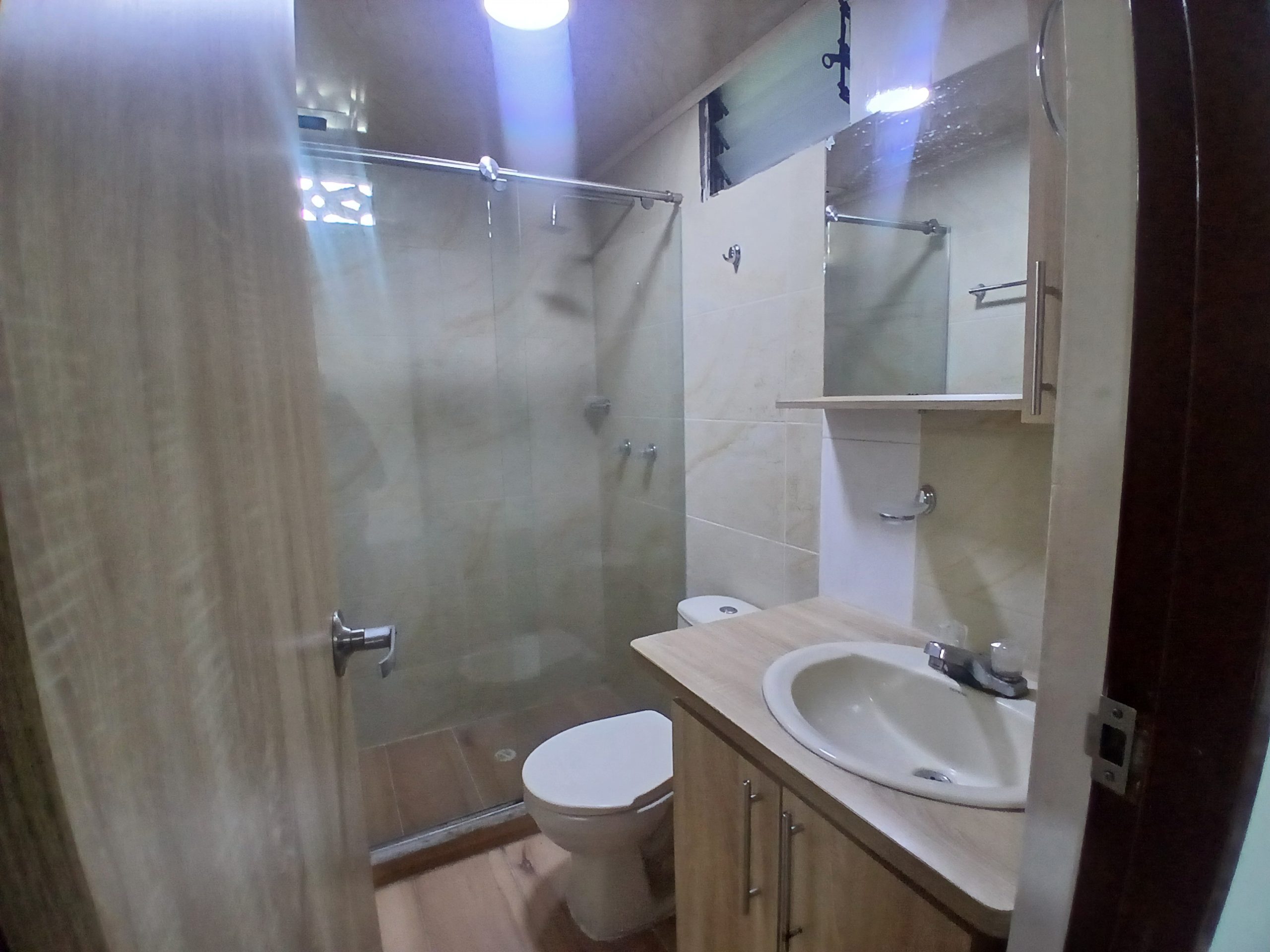 ARRIENDO APARTAESTUDIO EN SAENZ MANIZALES | ARRIENDOS MANIZALES 13 83931120251028031858.jpg