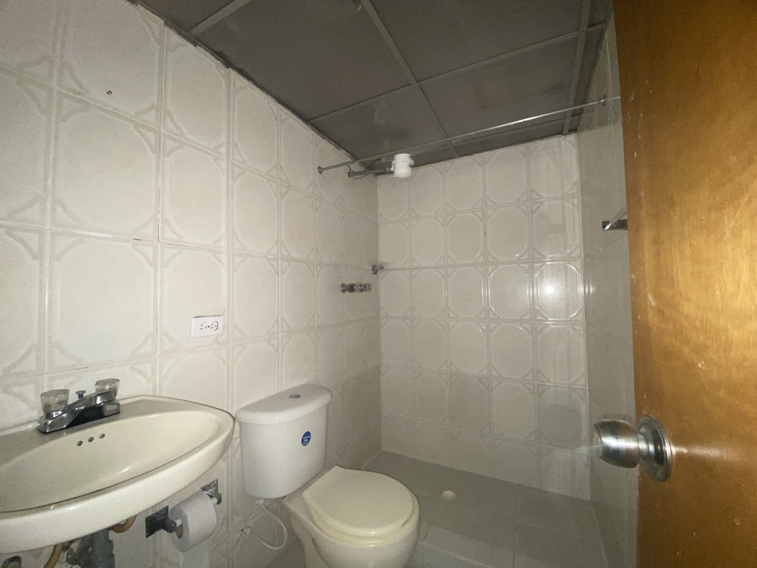 ARRIENDO APARTAMENTO EN MILÁN MANIZALES | ARRIENDOS MANIZALES 12 83931120251028055220.jpg