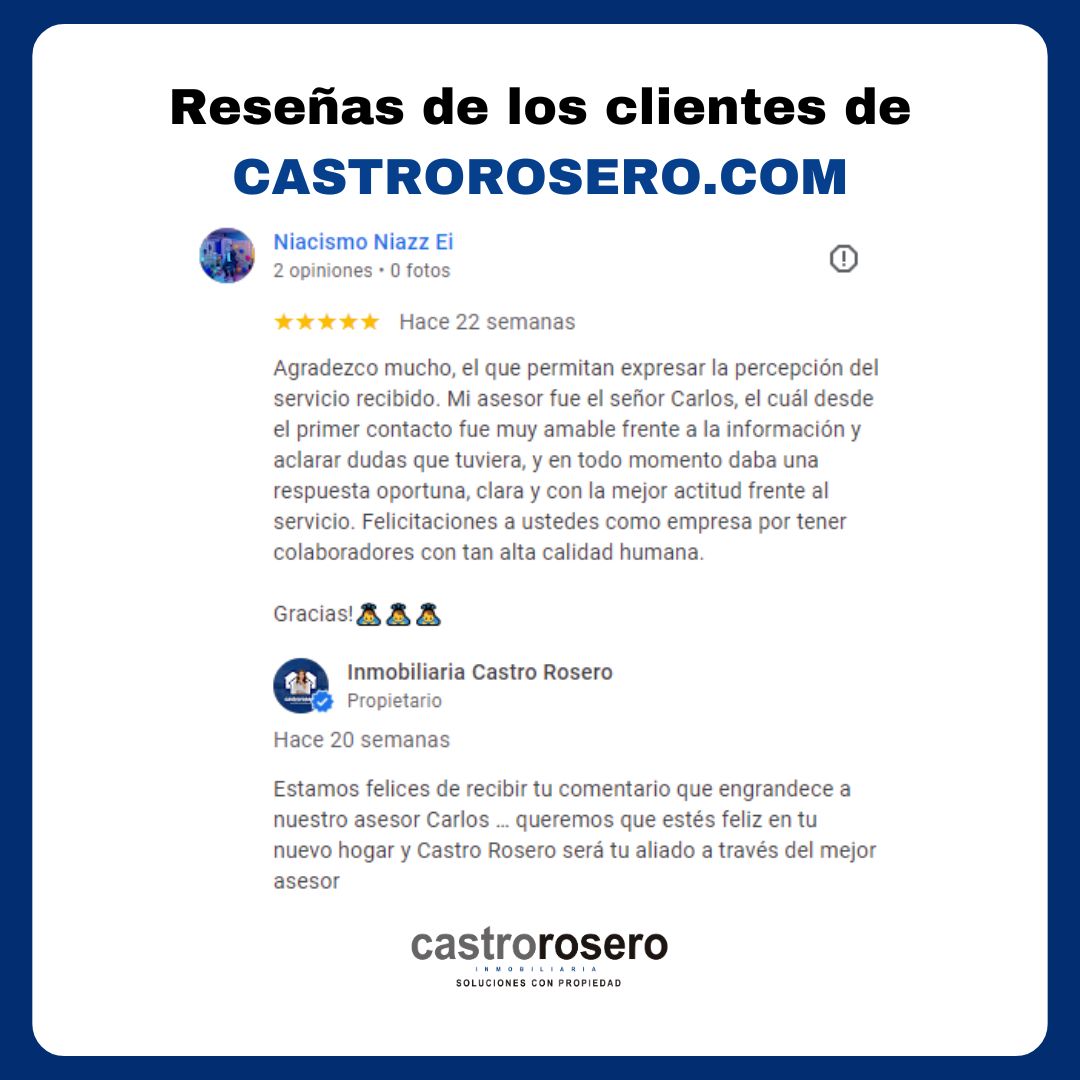 ARRIENDO APARTAESTUDIO EN LA ENEA MANIZALES | ARRIENDOS MANIZALES 12 83931120251028095224.jpg