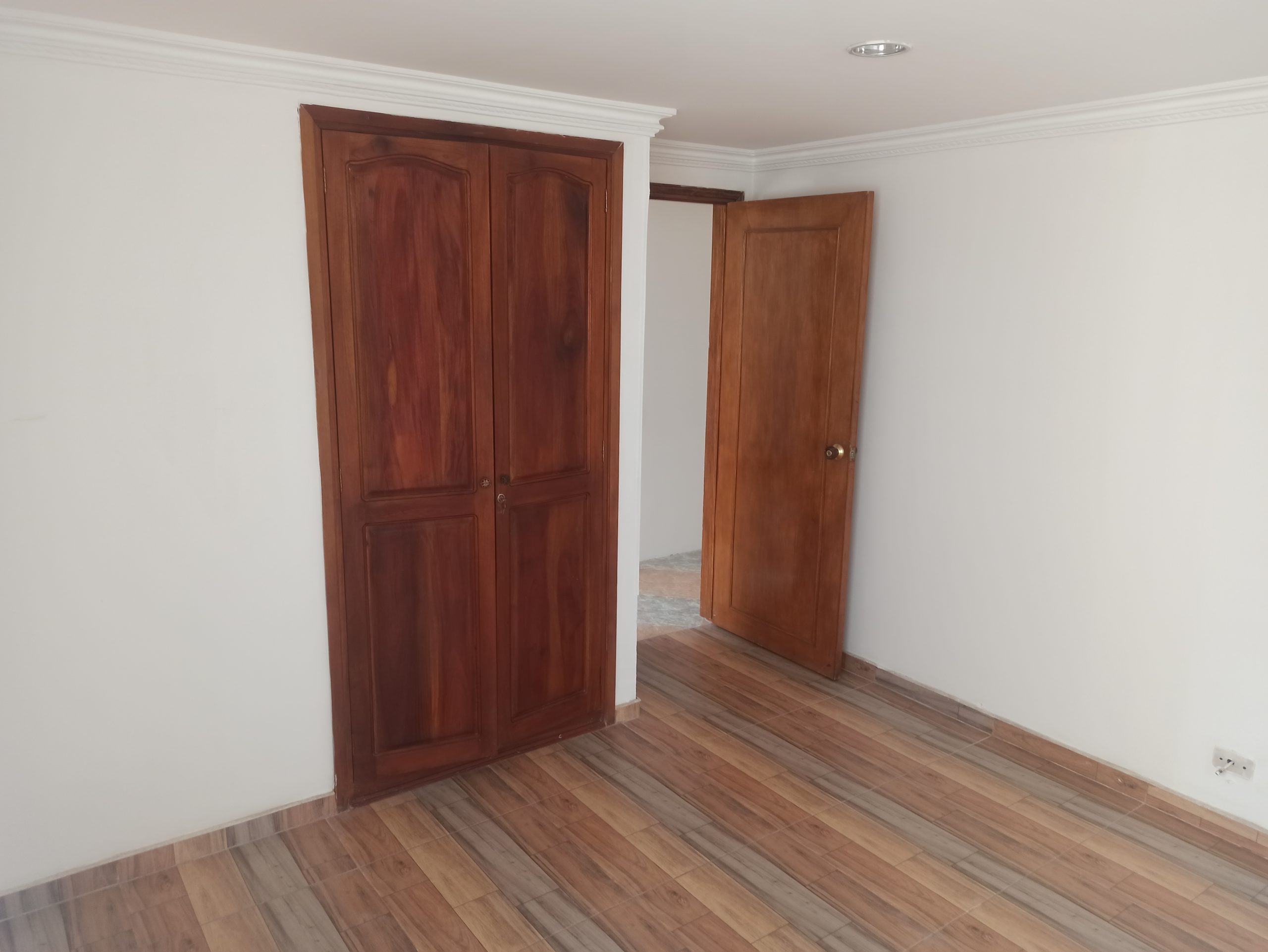 ARRIENDO APARTAMENTO EN CAMPOHERMOSO, MANIZALES | ARRIENDOS MANIZALES 3 8393120240918025234.jpg
