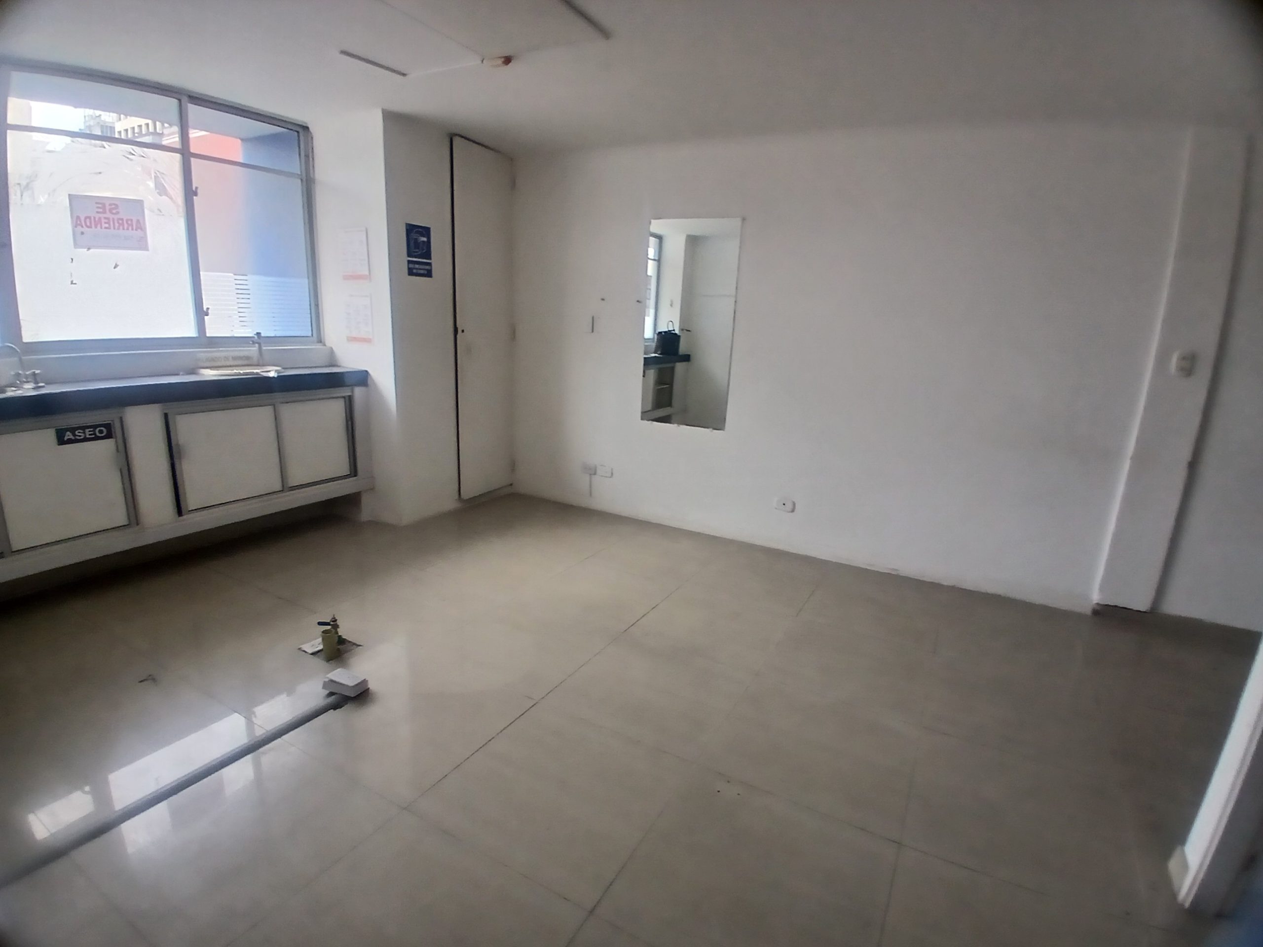 ARRIENDO APARTAMENTO EN BAJA SUIZA MANIZALES | ARRIENDOS MANIZALES