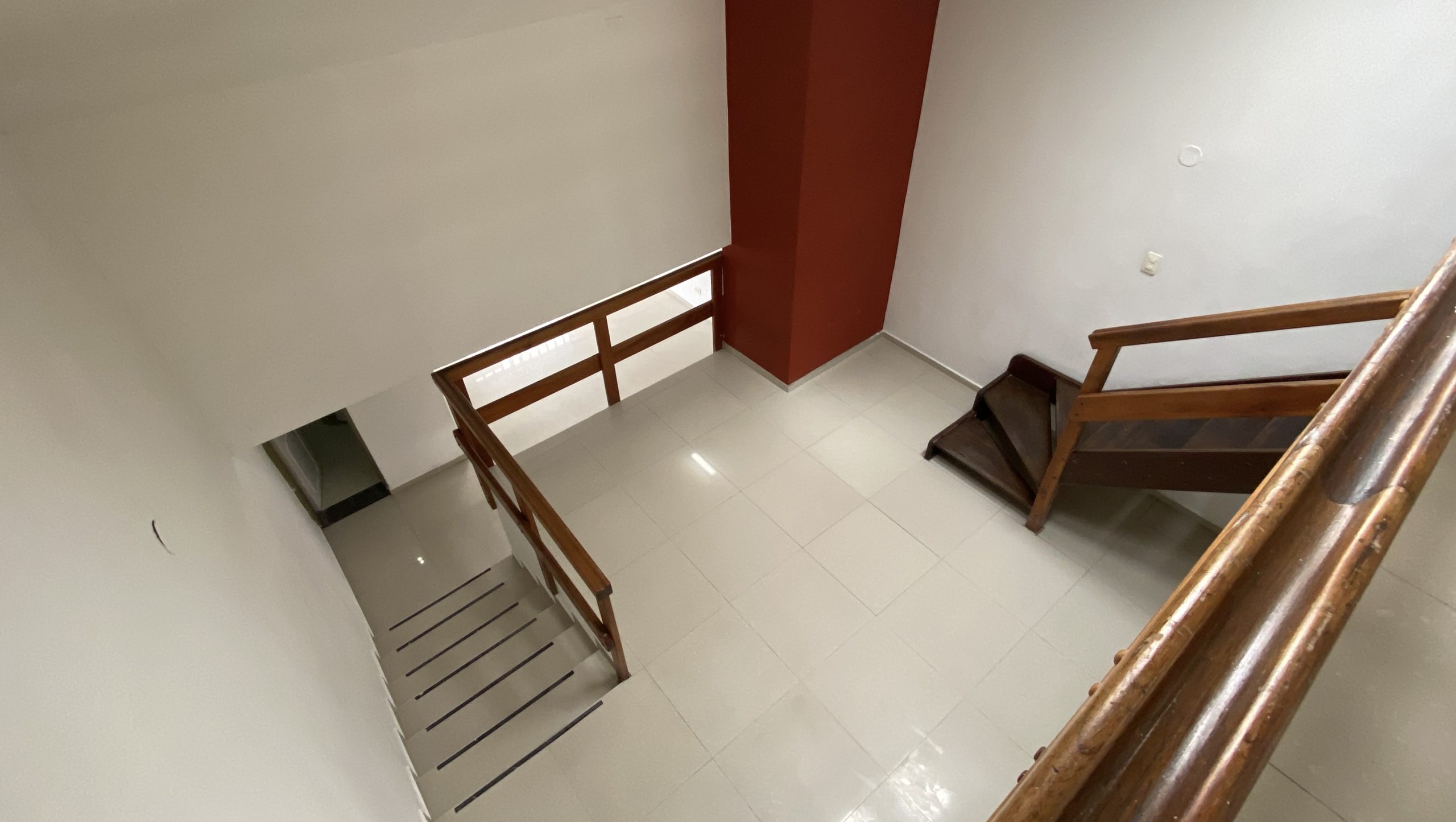 ARRIENDO LOCAL EN EL CENTRO DE MANIZALES | ARRIENDOS MANIZALES