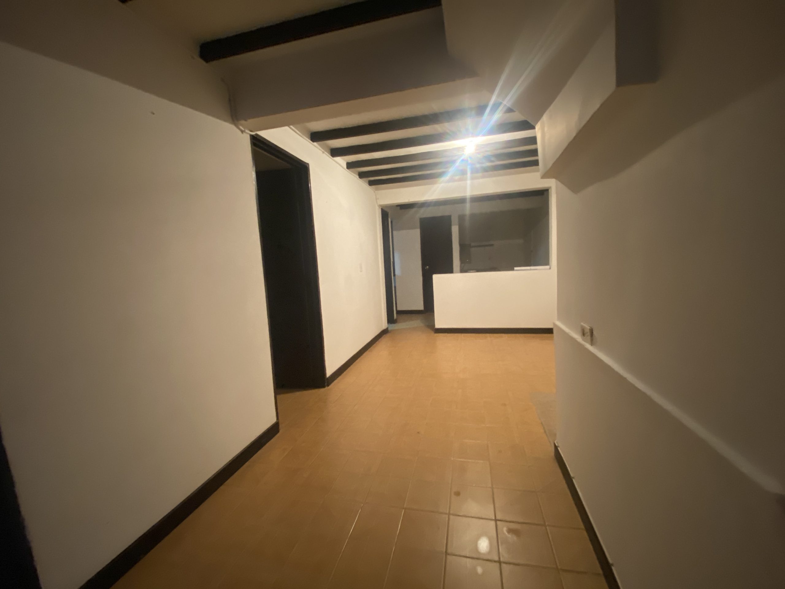 ALQUILER OFICINA EN EL CENTRO, MANIZALES