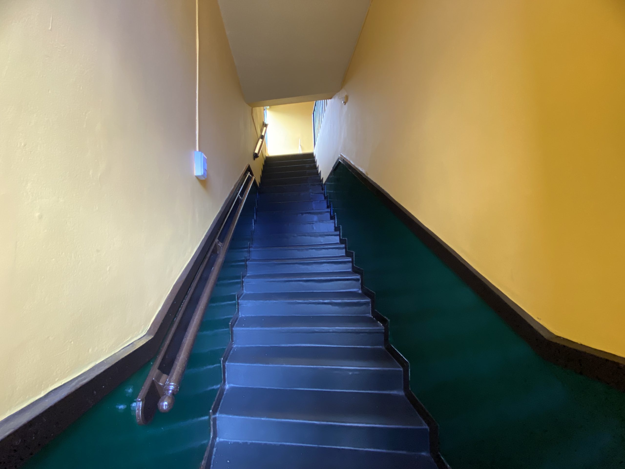 LOCAL EN ARRIENDO EN FUNDADORES MANIZALES | ARRIENDOS MZL 20 8393120251027115022.jpg