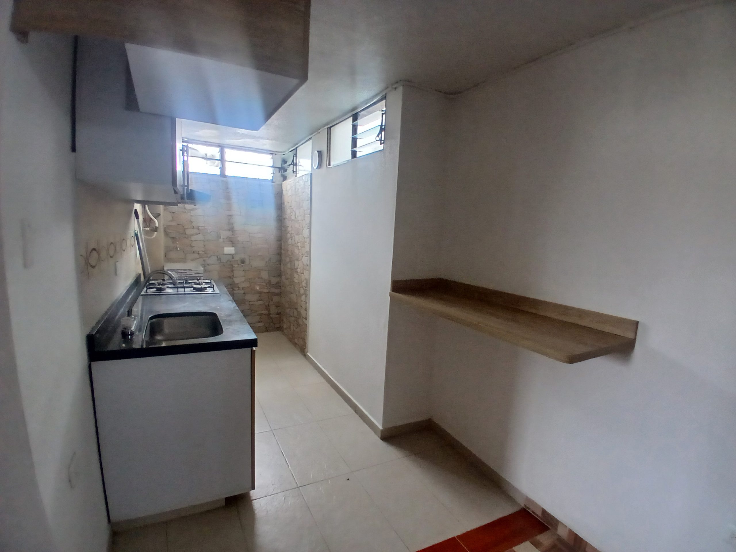 ARRIENDO APARTAESTUDIO EN SAENZ MANIZALES | ARRIENDOS MANIZALES 4 8393120251028031854.jpg
