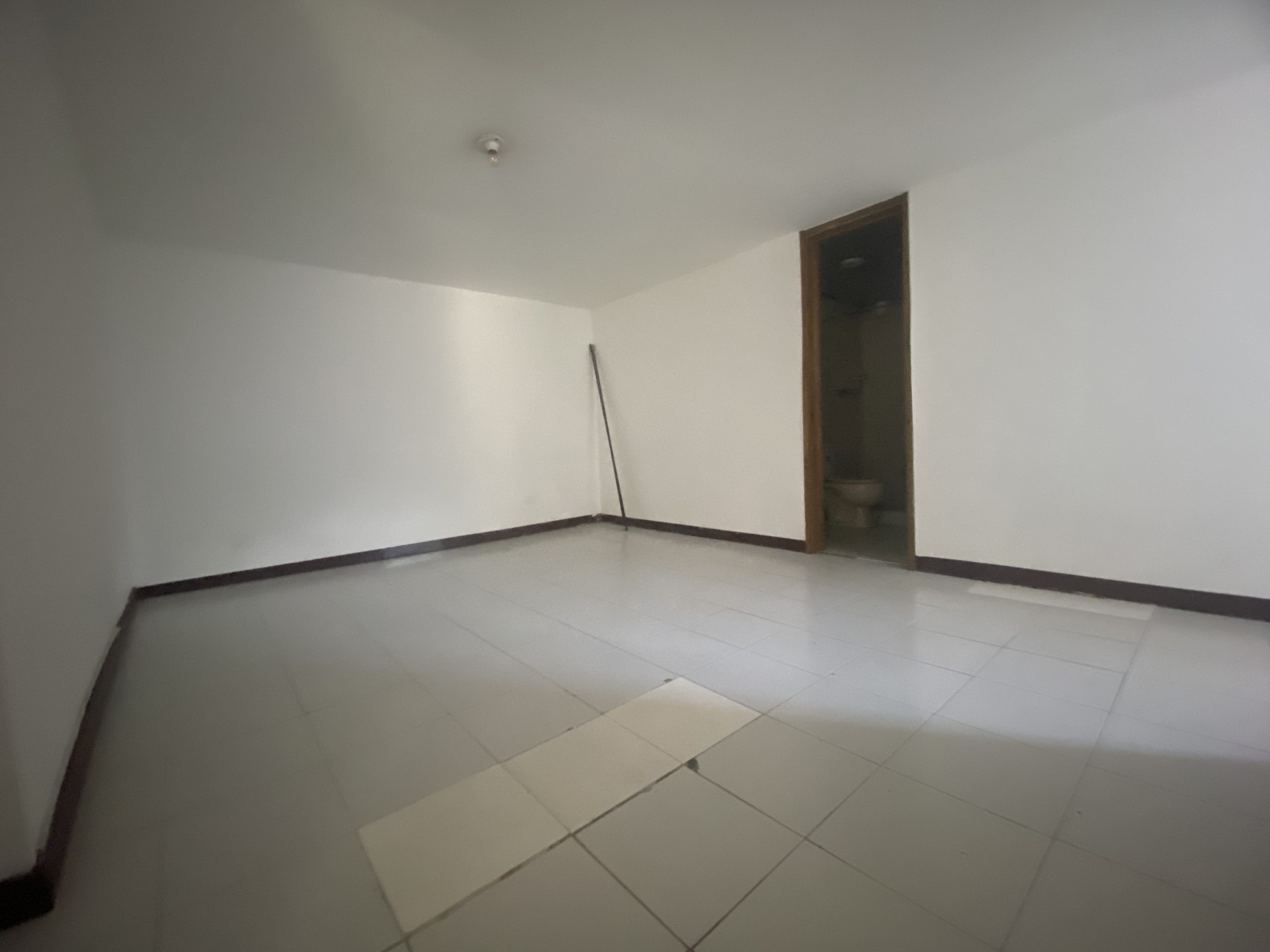 ARRIENDO APARTAMENTO EN MILÁN MANIZALES | ARRIENDOS MANIZALES 3 8393120251028055212.jpg