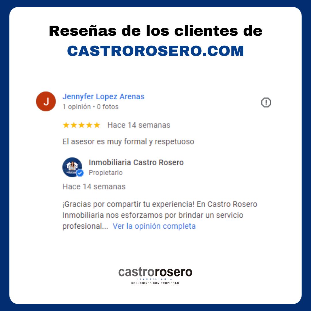 ARRIENDO BODEGA EN SAN JORGE MANIZALES | ARRIENDOS MANIZALES 12 8393120251028090601.jpg