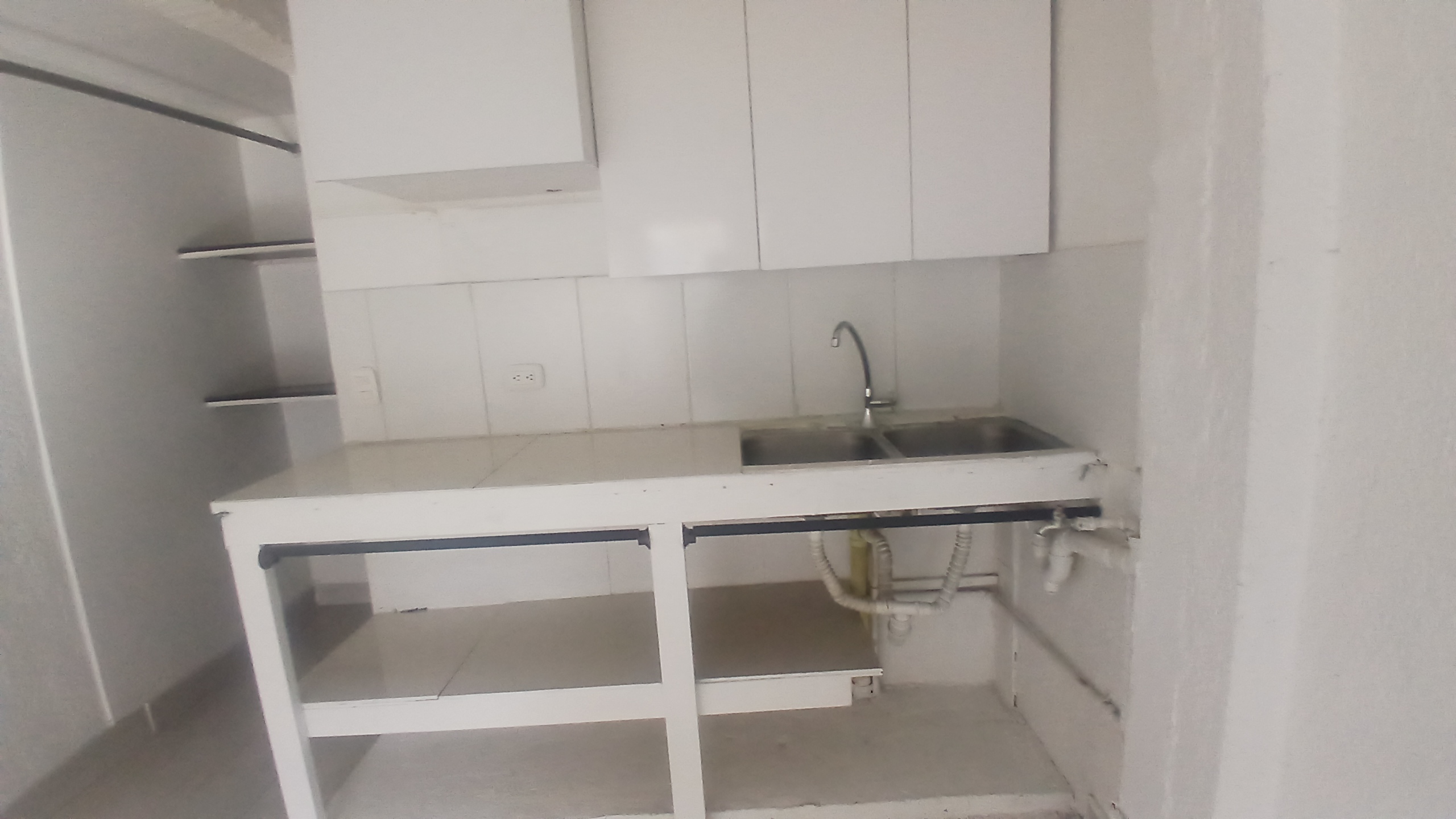 ARRIENDO APARTAESTUDIO EN LA ENEA MANIZALES | ARRIENDOS MANIZALES 3 8393120251028095158.jpg