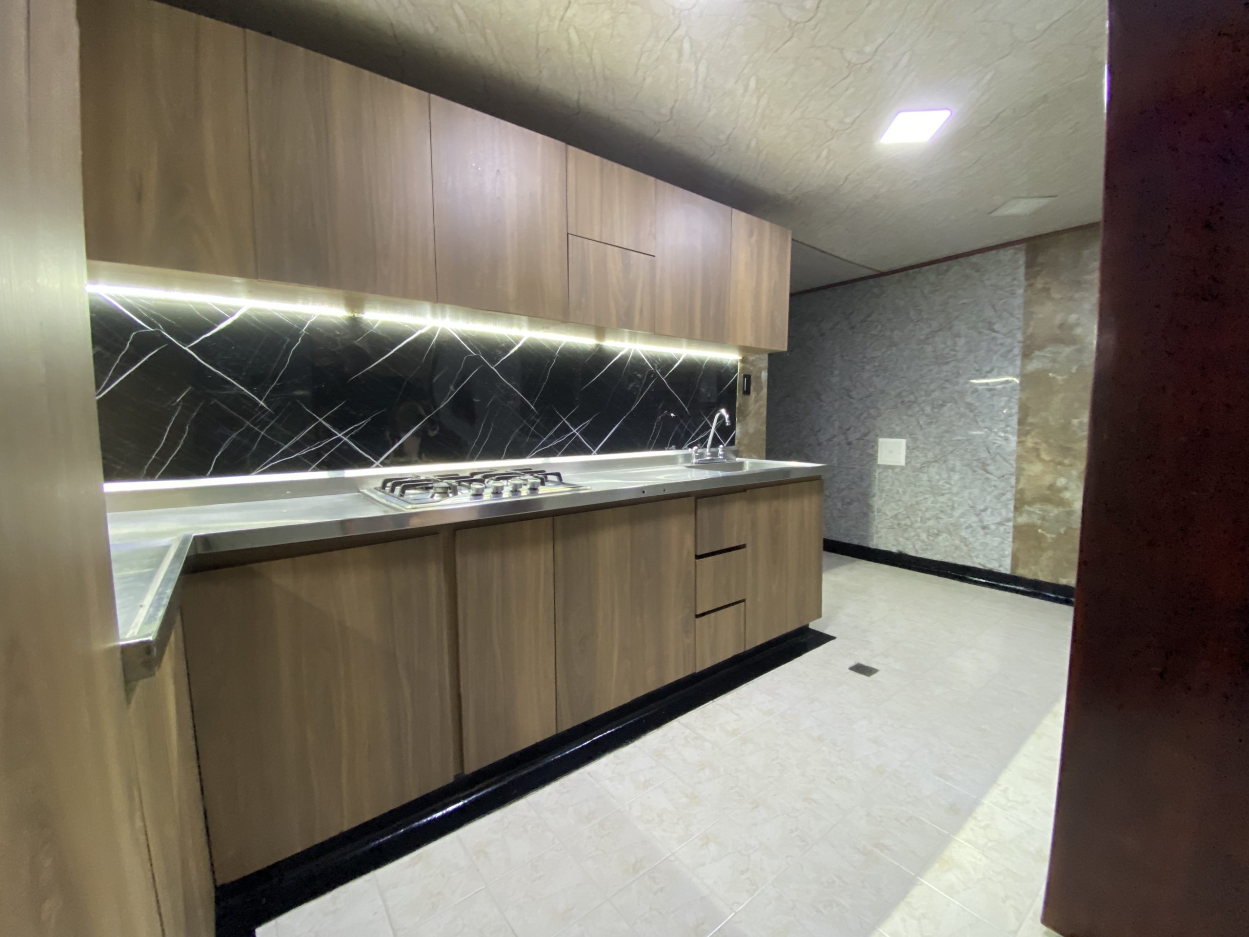 ARRIENDO APARTAMENTO EN MILÁN MANIZALES | ARRIENDOS MANIZALES 4 8393120251030093154.jpg