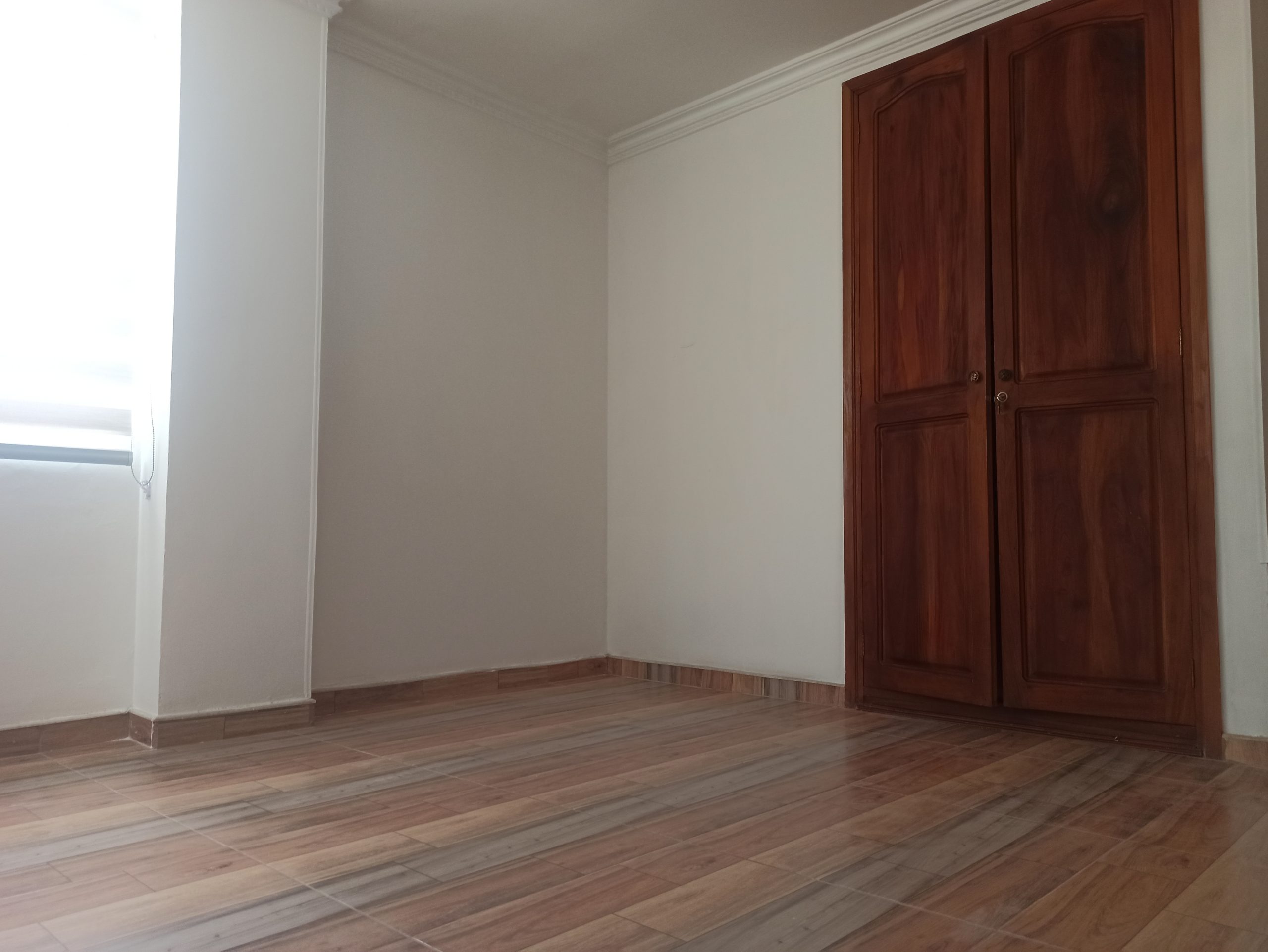 ARRIENDO APARTAMENTO EN CAMPOHERMOSO, MANIZALES | ARRIENDOS MANIZALES 14 83931220240918025244.jpg