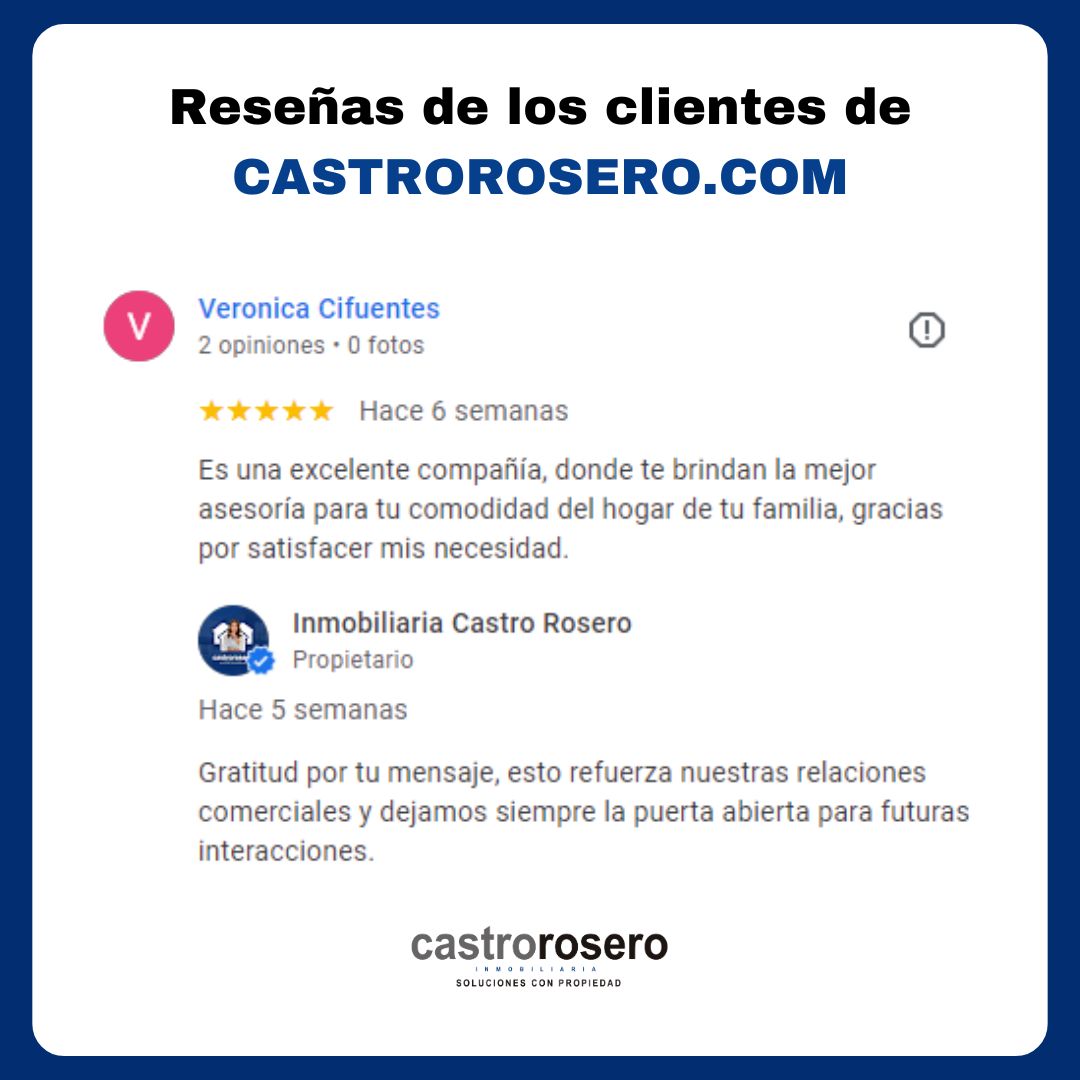 CASA EN ARRIENDO EN LA CAROLA MANIZALES | ARRIENDOS MZL 13 83931220251027103251.jpg