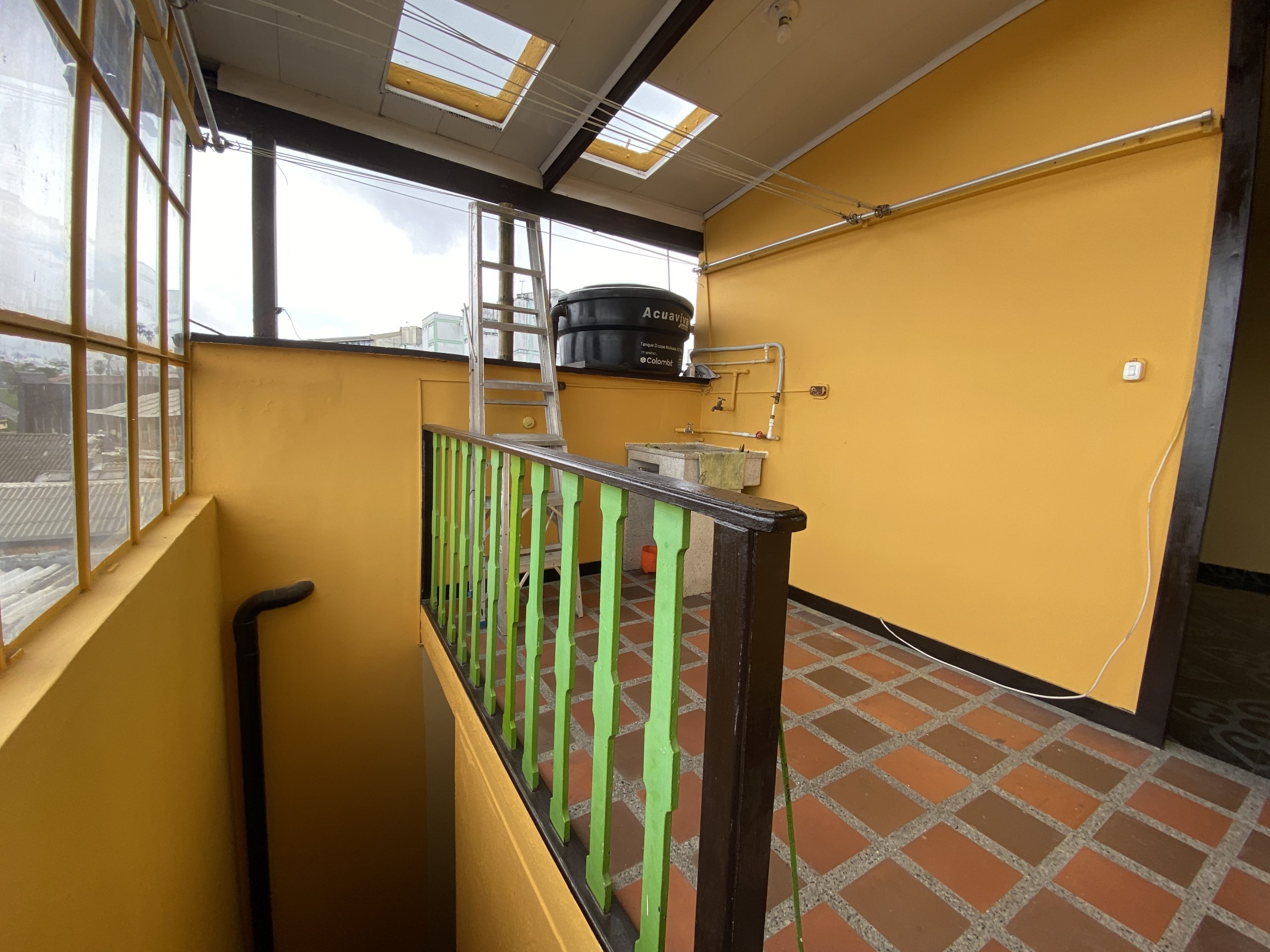 LOCAL EN ARRIENDO EN FUNDADORES MANIZALES | ARRIENDOS MZL 11 83931220251027115055.jpg