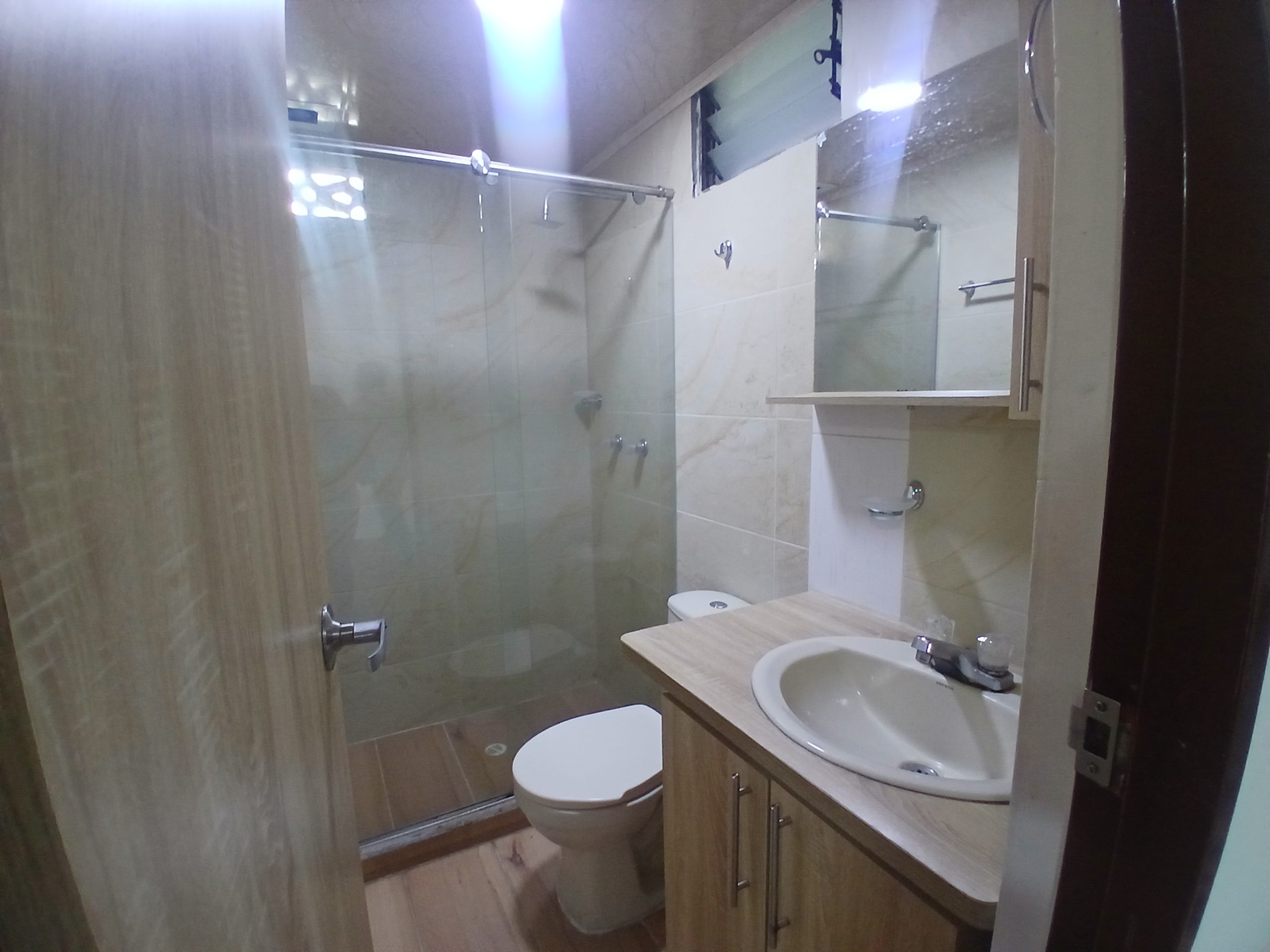 ARRIENDO APARTAESTUDIO EN SAENZ MANIZALES | ARRIENDOS MANIZALES 14 83931220251028031858.jpg