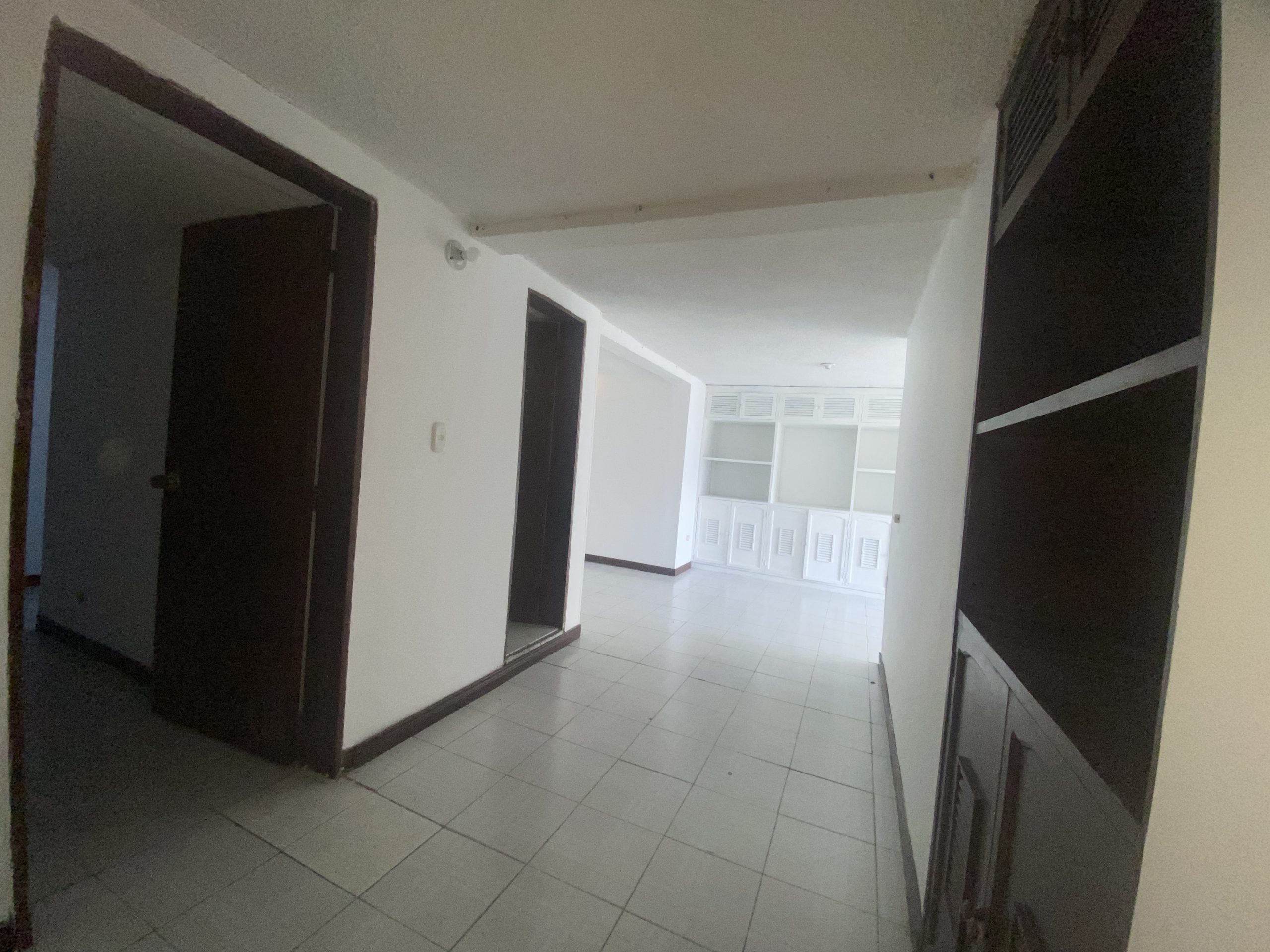 ARRIENDO APARTAMENTO EN MILÁN MANIZALES | ARRIENDOS MANIZALES 13 83931220251028055221.jpg