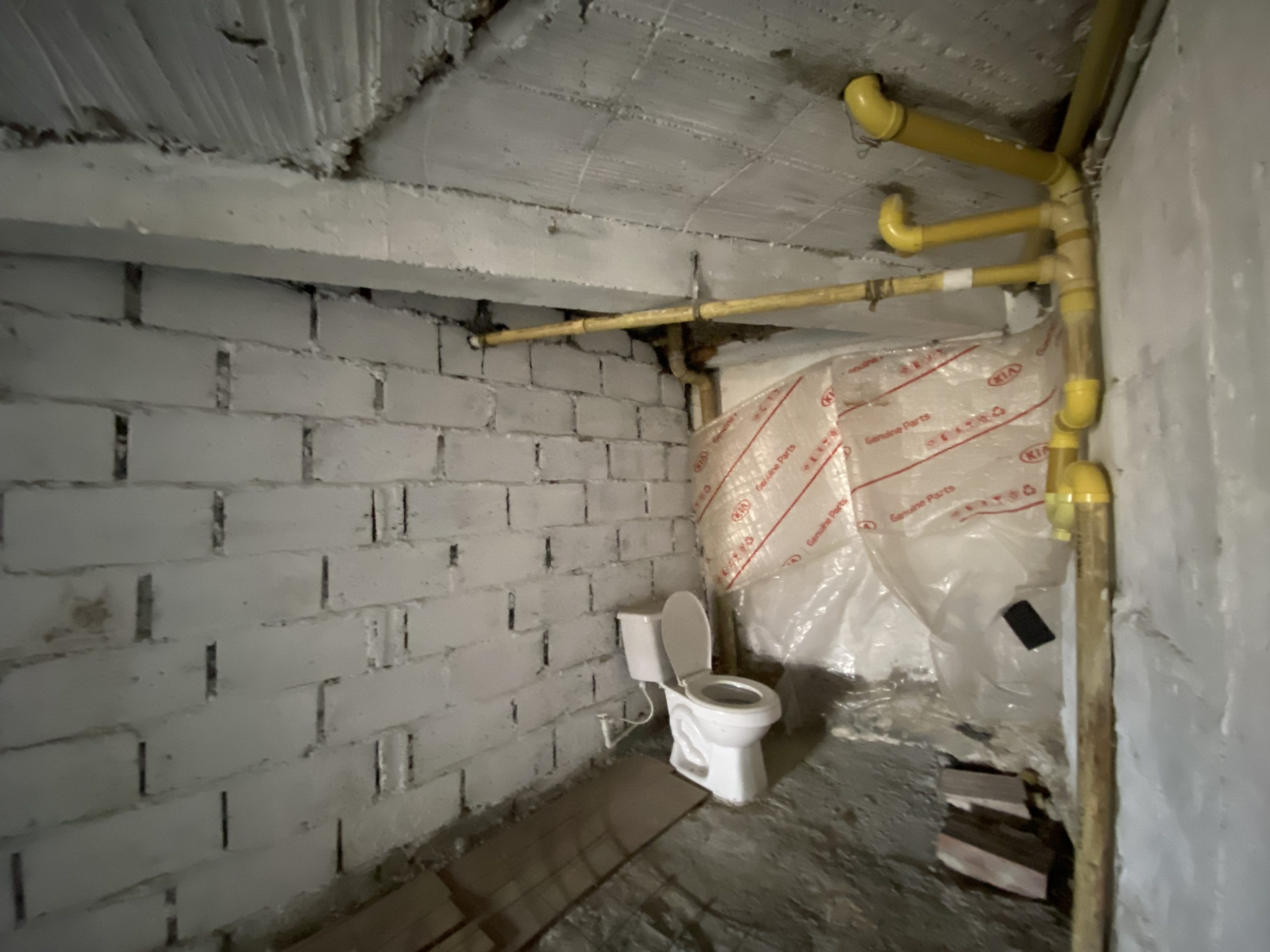 ARRIENDO BODEGA EN SAN JORGE MANIZALES | ARRIENDOS MANIZALES 6 83931220251028090617.jpg