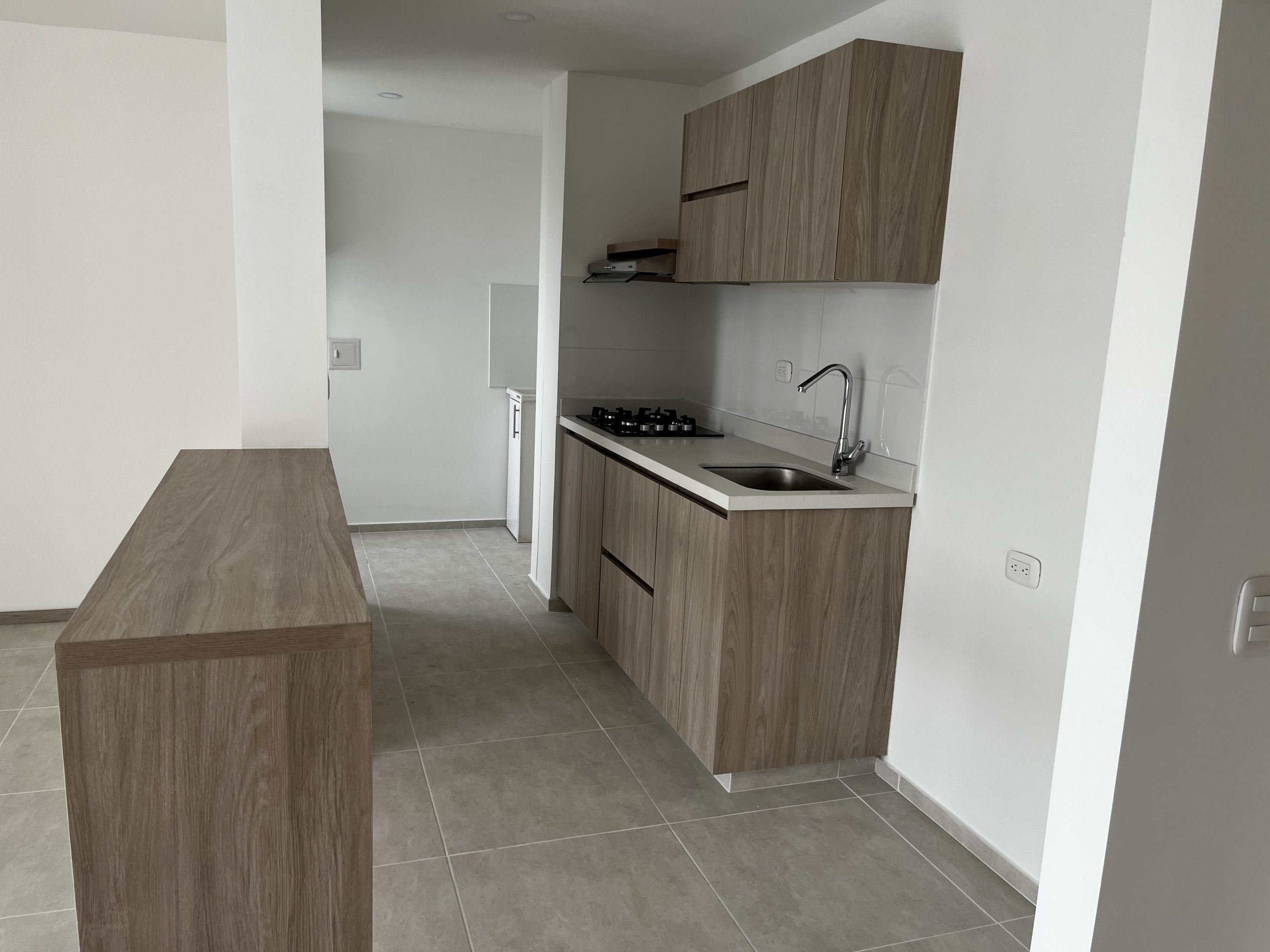 ARRIENDO APARTAMENTO EN LAURELES MANIZALES | ARRIENDOS MZL 7 83931220251029051734.jpg