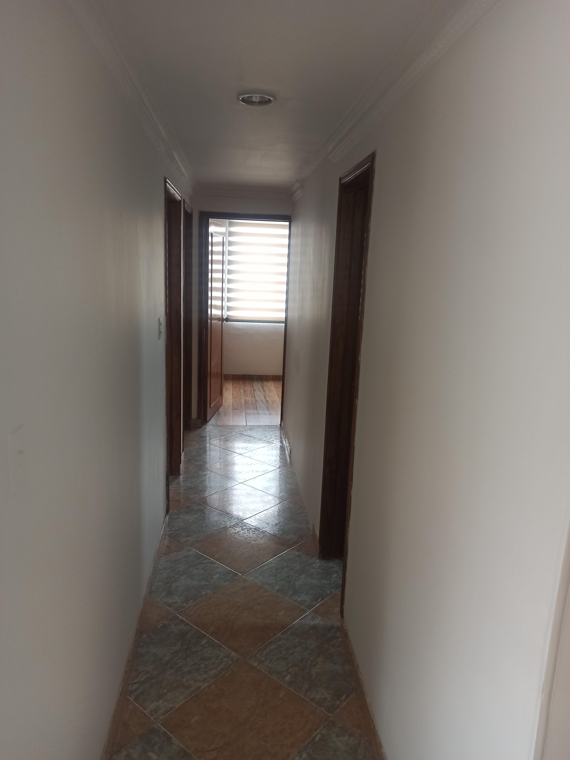 ARRIENDO APARTAMENTO EN CAMPOHERMOSO, MANIZALES | ARRIENDOS MANIZALES 15 83931320240918025245.jpg