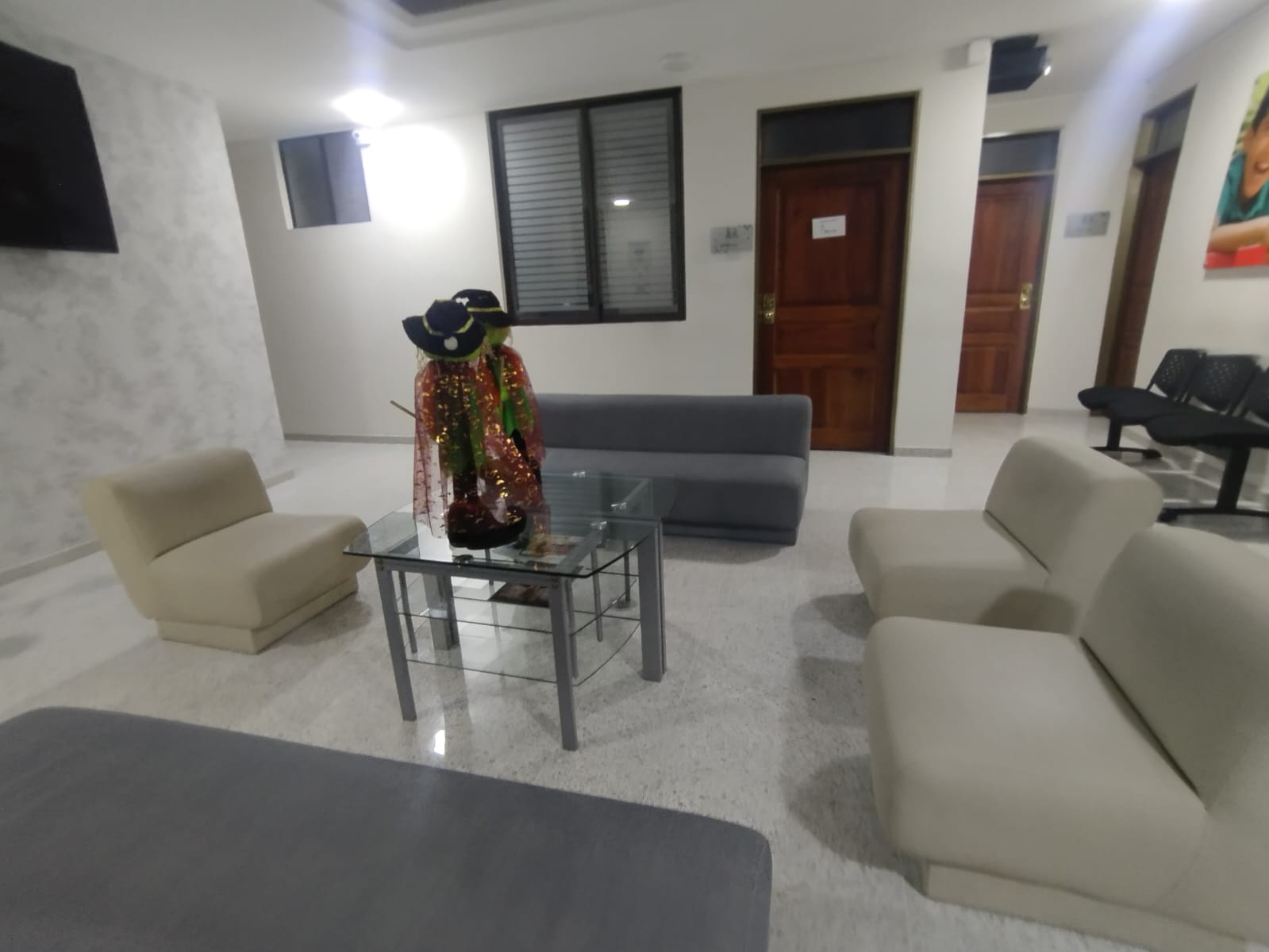 LOCAL EN ARRIENDO EN VILLA NUEVA MANIZALES | ARRIENDOS MANIZALES