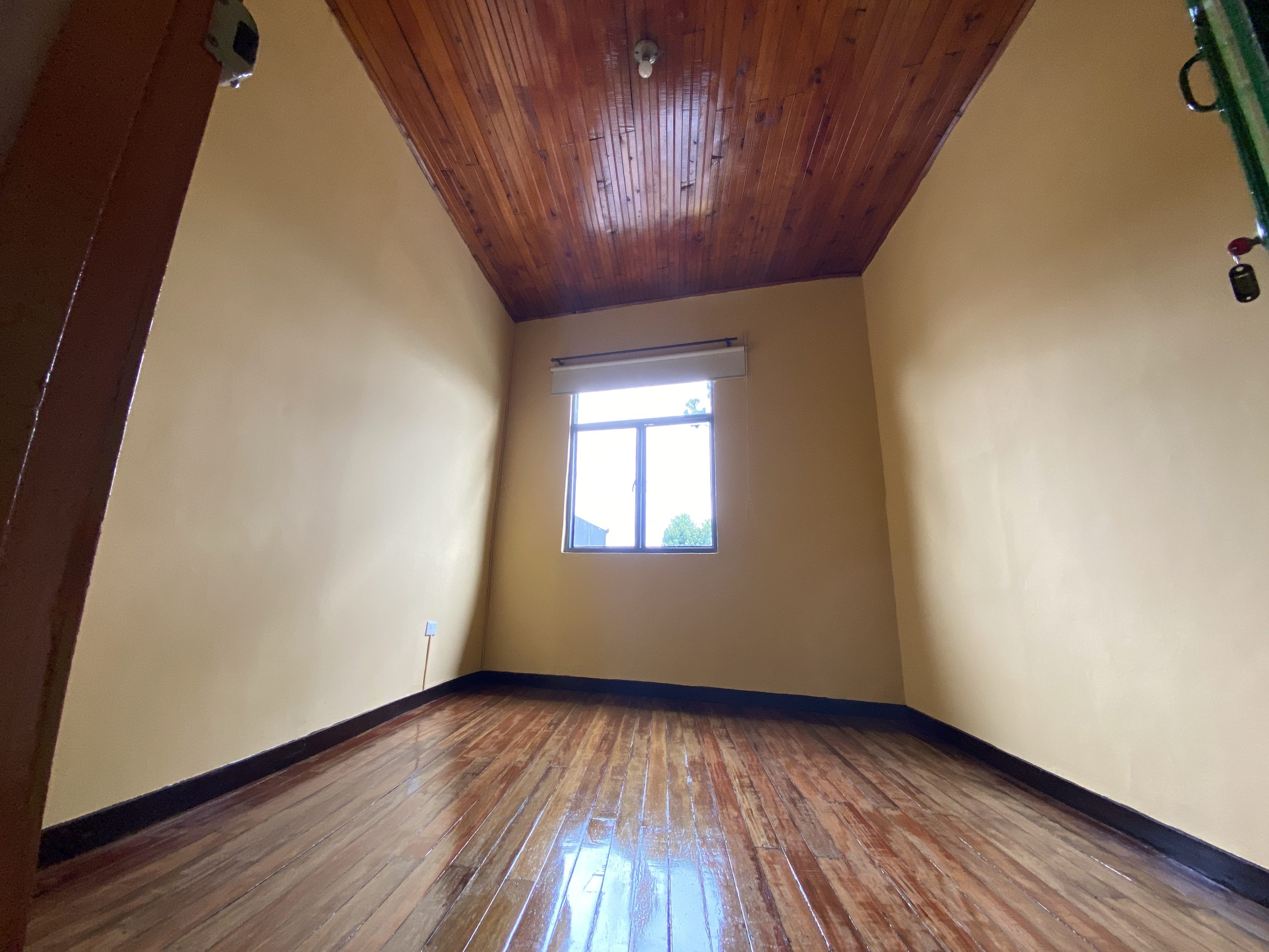 LOCAL EN ARRIENDO EN FUNDADORES MANIZALES | ARRIENDOS MZL 12 83931320251027115056.jpg