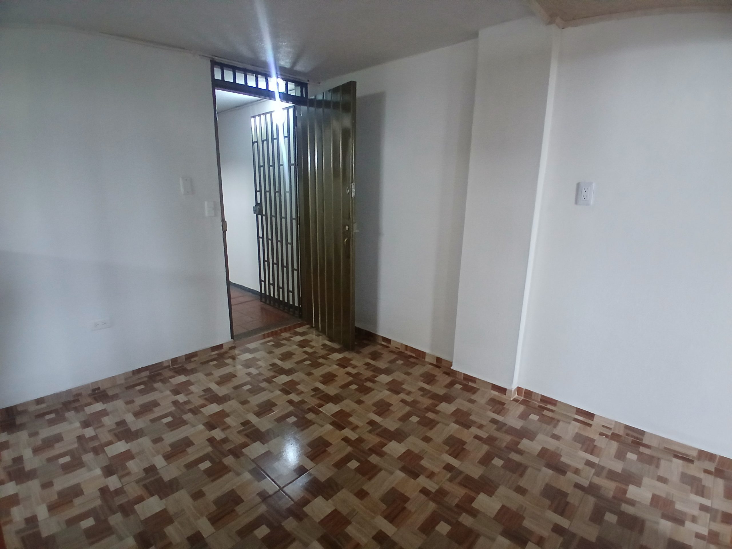 ARRIENDO APARTAESTUDIO EN SAENZ MANIZALES | ARRIENDOS MANIZALES 15 83931320251028031858.jpg