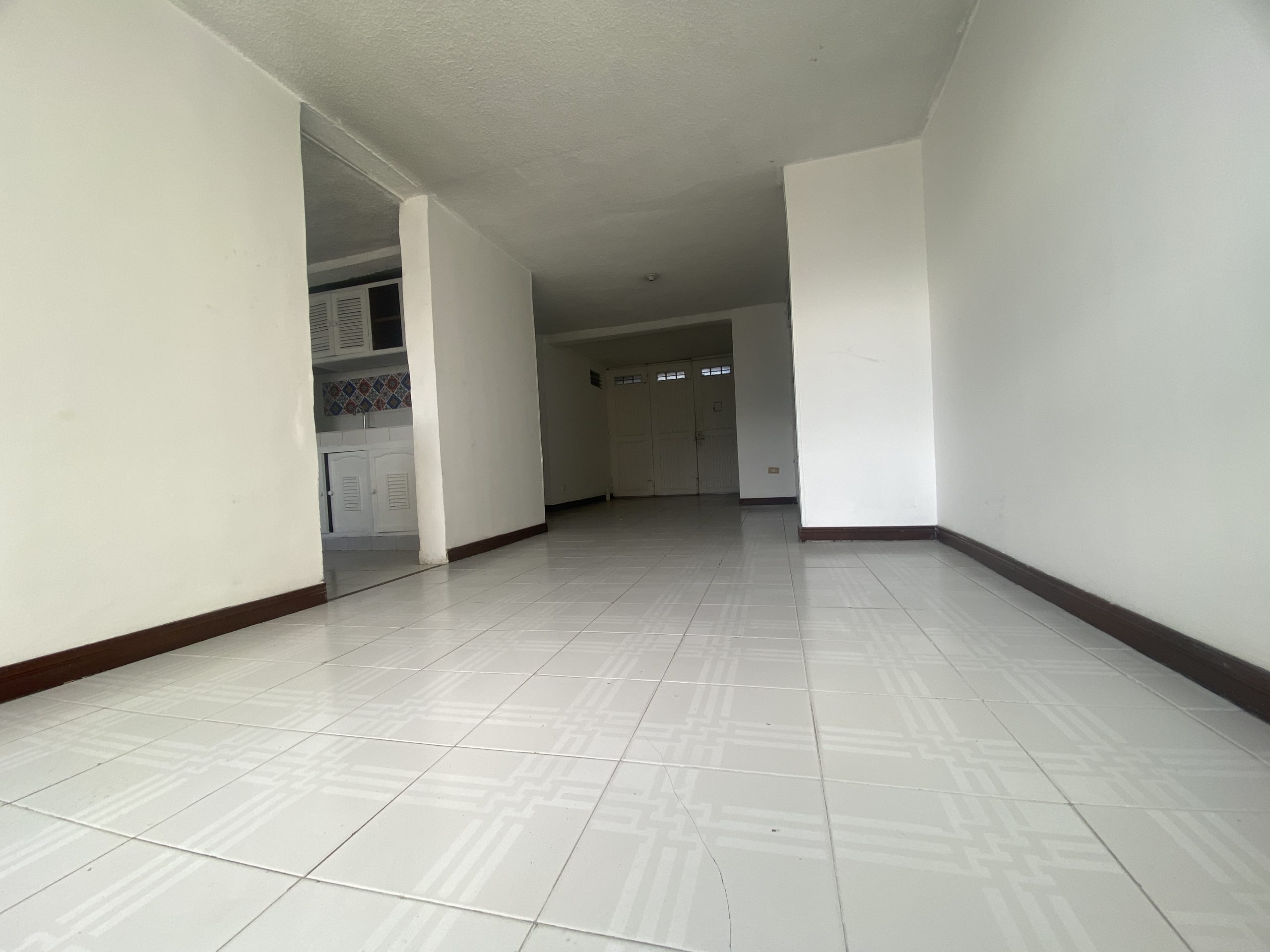 ARRIENDO APARTAMENTO EN MILÁN MANIZALES | ARRIENDOS MANIZALES 14 83931320251028055222.jpg