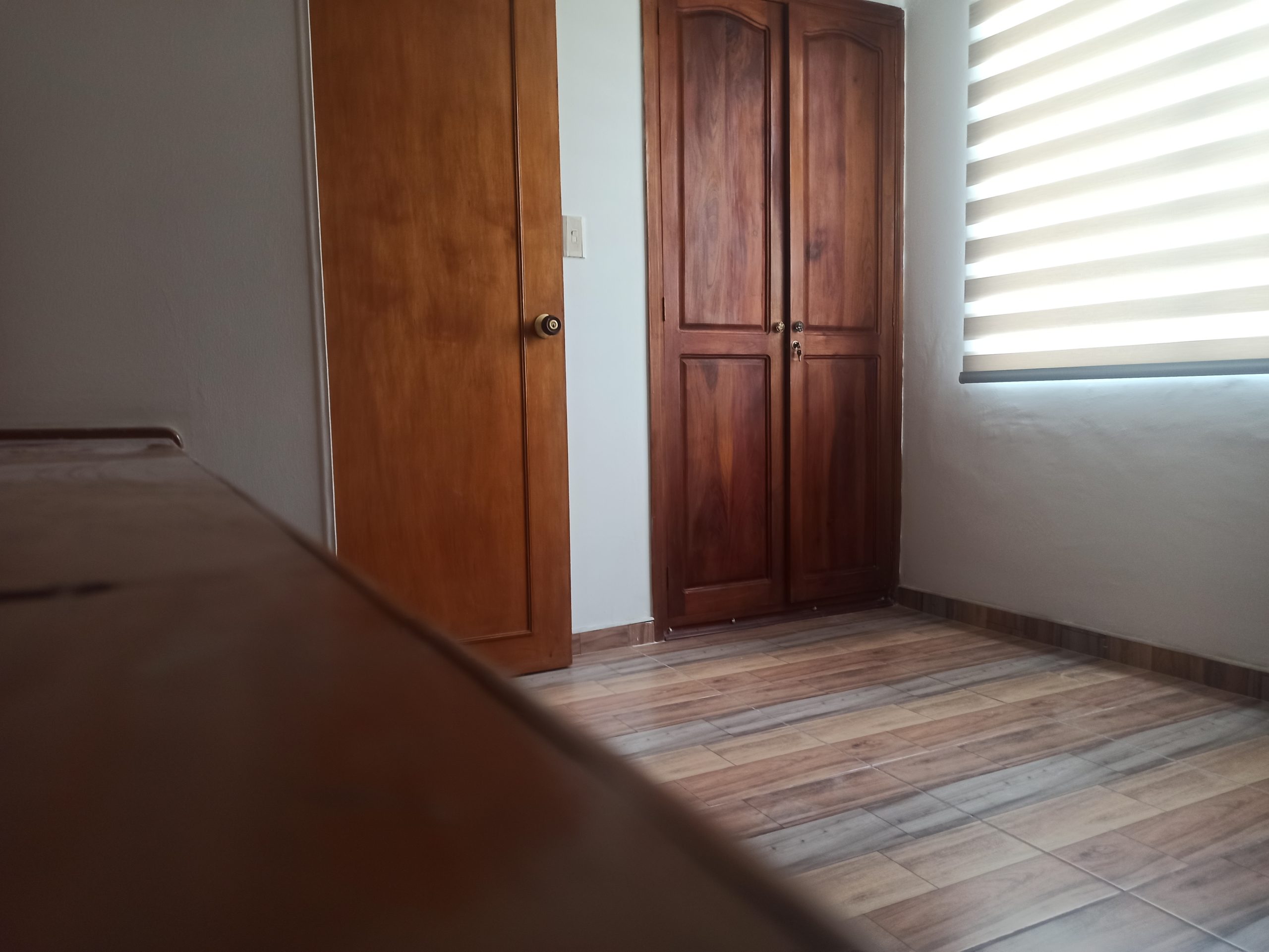 ARRIENDO APARTAMENTO EN CAMPOHERMOSO, MANIZALES | ARRIENDOS MANIZALES 16 83931420240918025246.jpg