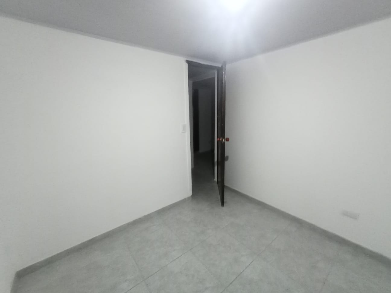 ARRIENDO APARTAMENTO EN LA ENEA MANIZALES | ARRIENDOS MANIZALES 3 83931420251024035711.jpeg