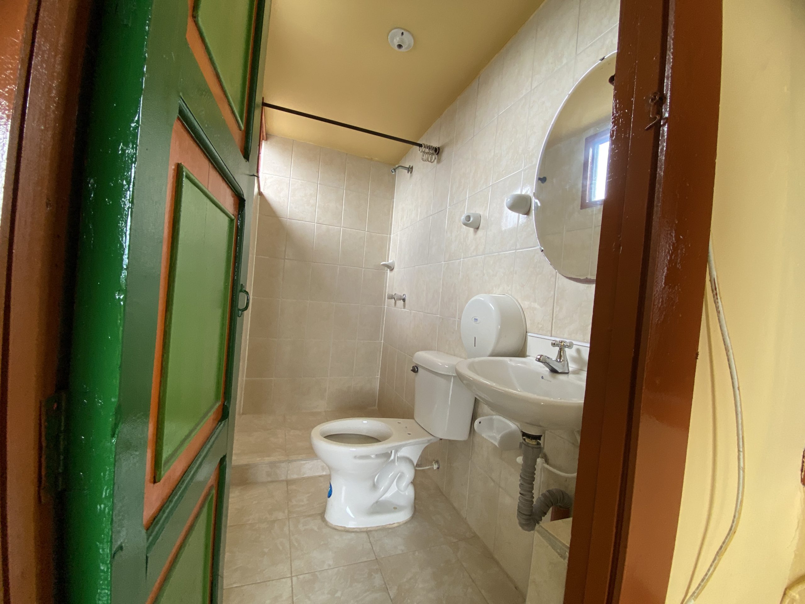 LOCAL EN ARRIENDO EN FUNDADORES MANIZALES | ARRIENDOS MZL 13 83931420251027115056.jpg