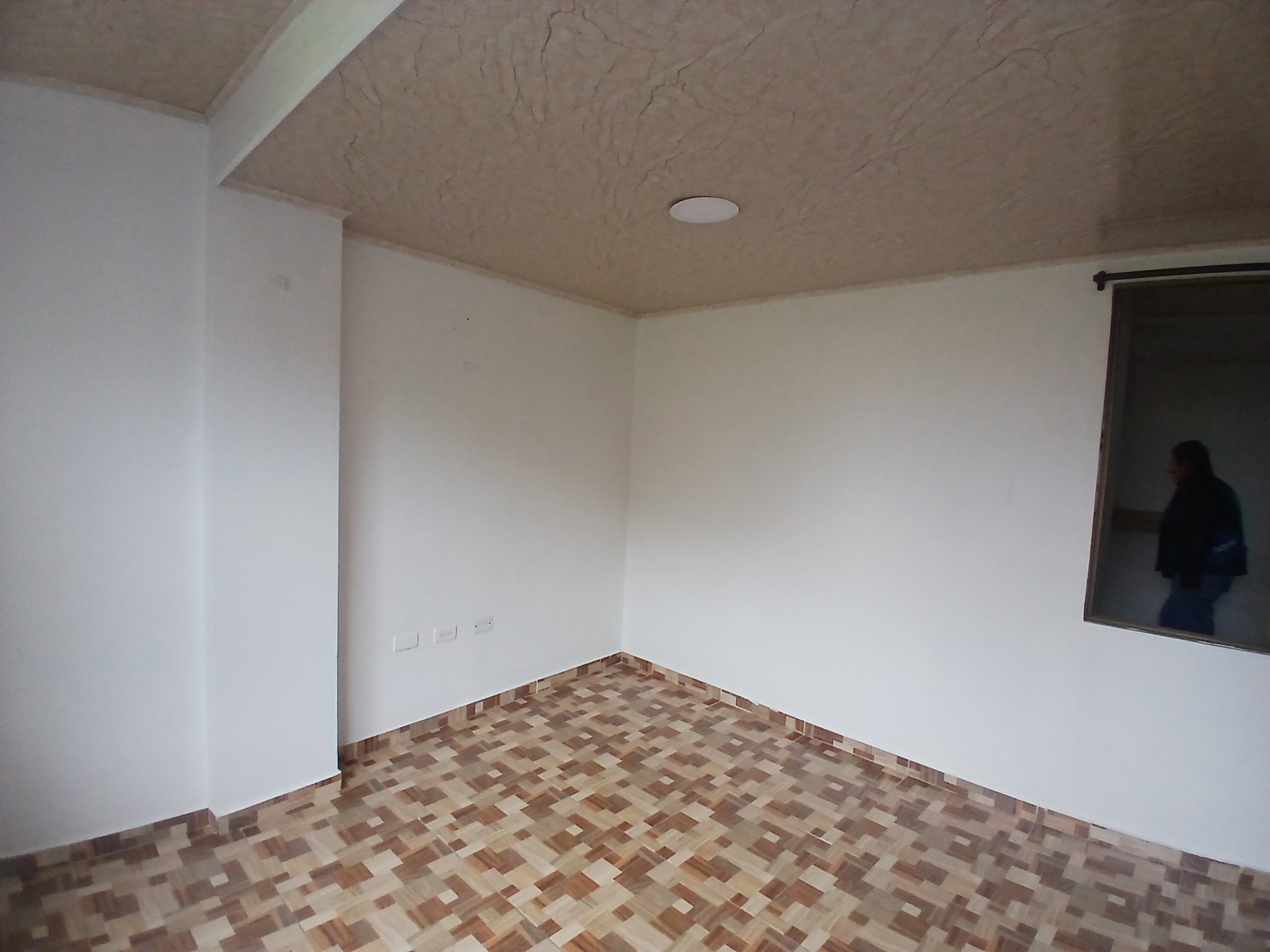 ARRIENDO APARTAESTUDIO EN SAENZ MANIZALES | ARRIENDOS MANIZALES 16 83931420251028031859.jpg