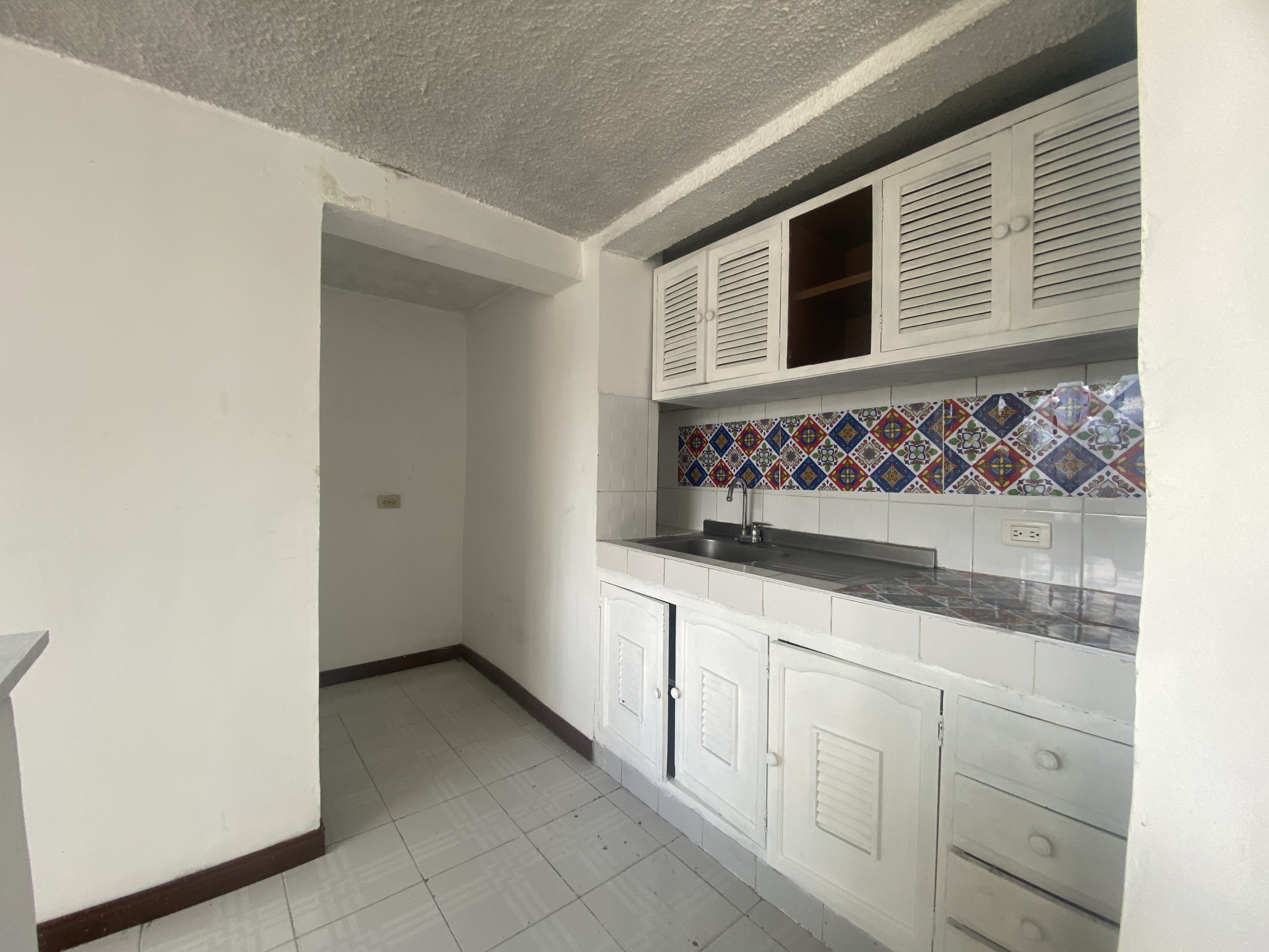 ARRIENDO APARTAMENTO EN MILÁN MANIZALES | ARRIENDOS MANIZALES 15 83931420251028055222.jpg
