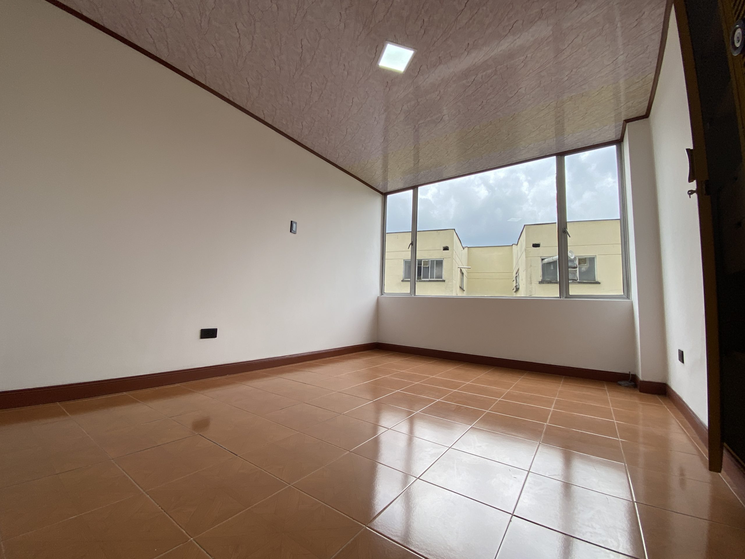 ARRIENDO APARTAMENTO EN MILÁN MANIZALES | ARRIENDOS MANIZALES 22 ARRIENDO APARTAMENTO EN MILÁN MANIZALES | ARRIENDOS MANIZALES