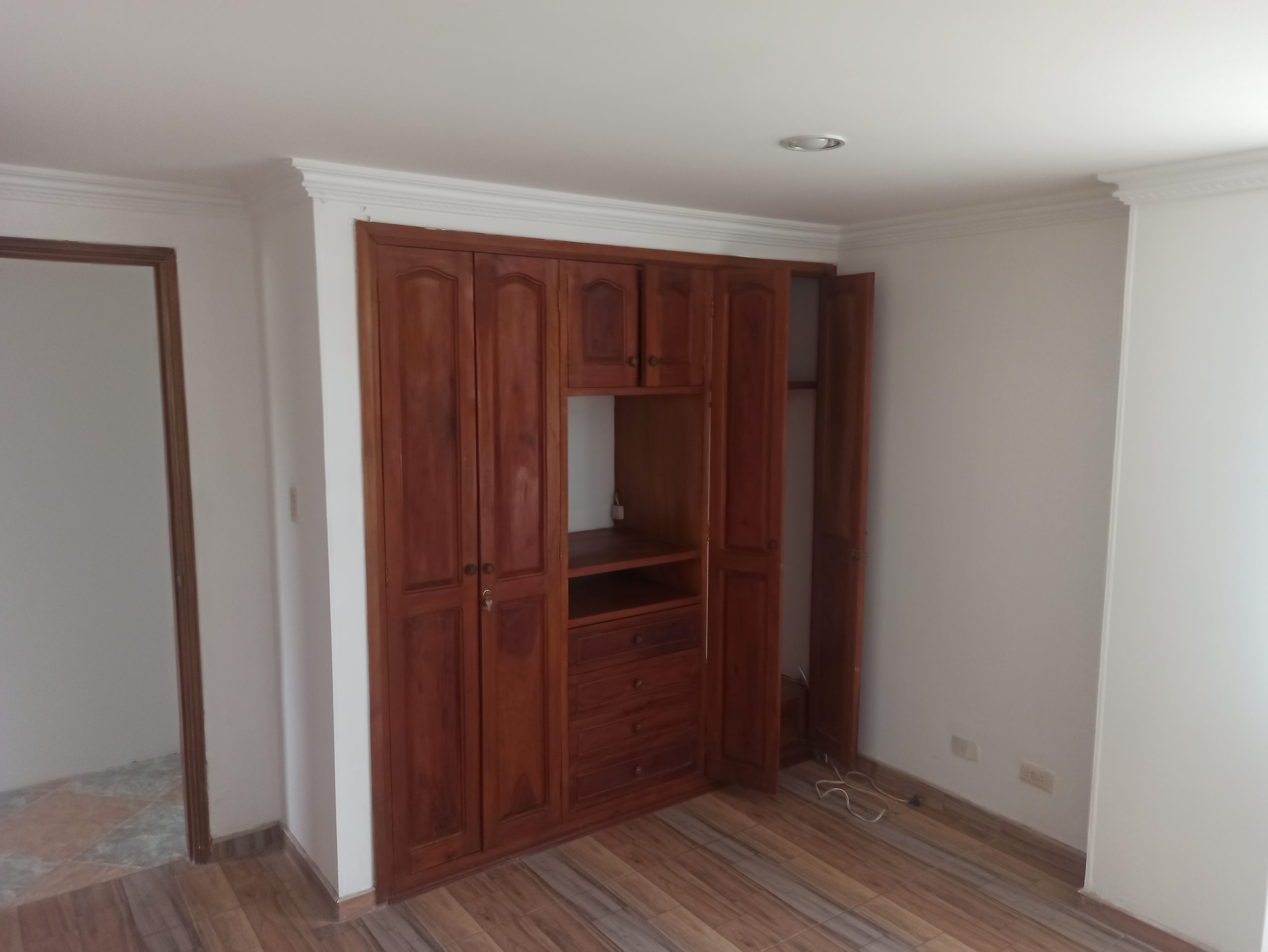 ARRIENDO APARTAMENTO EN CAMPOHERMOSO, MANIZALES | ARRIENDOS MANIZALES 17 83931520240918025247.jpg