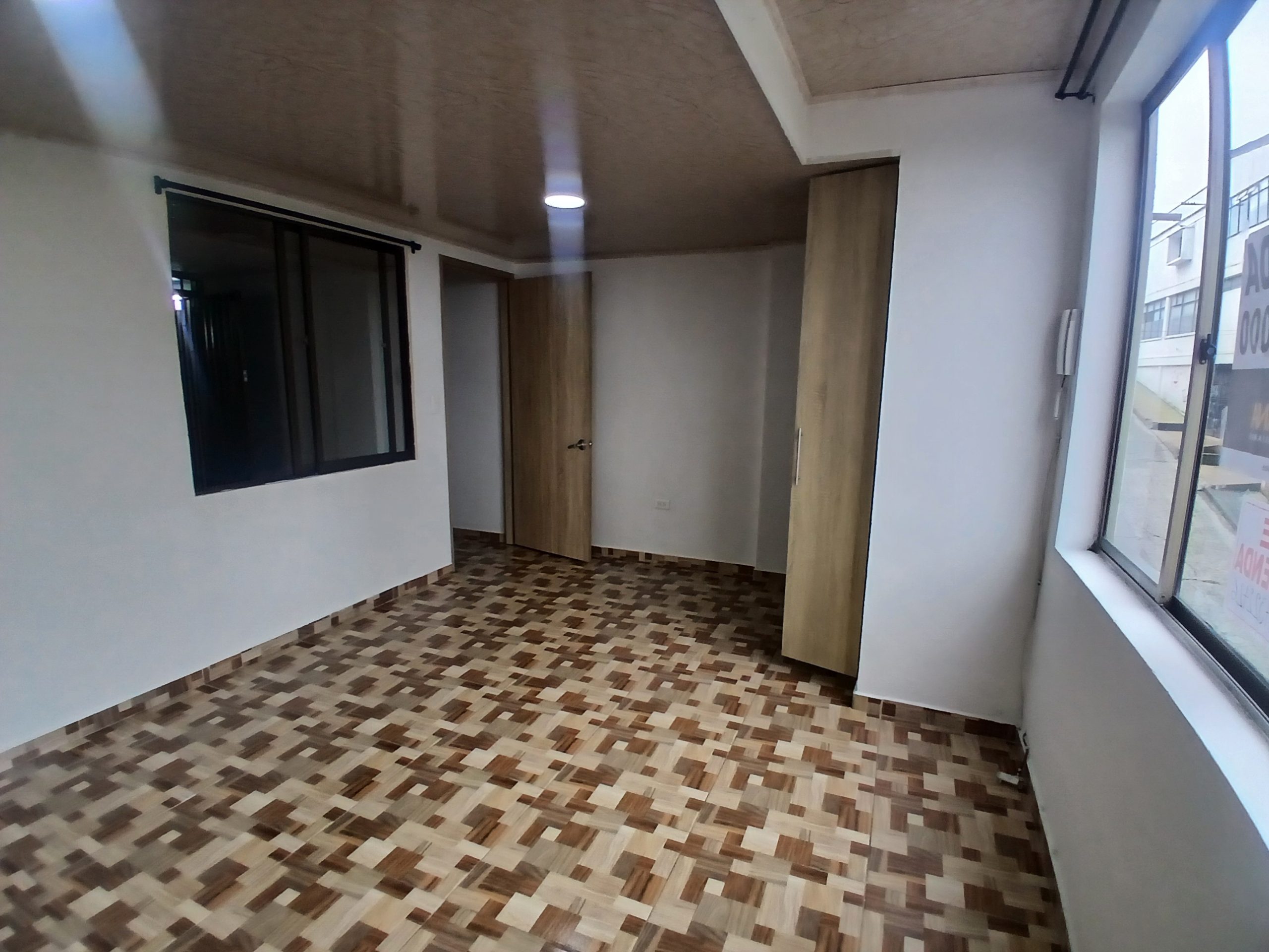 ARRIENDO APARTAESTUDIO EN SAENZ MANIZALES | ARRIENDOS MANIZALES 3 83931520251028031859.jpg