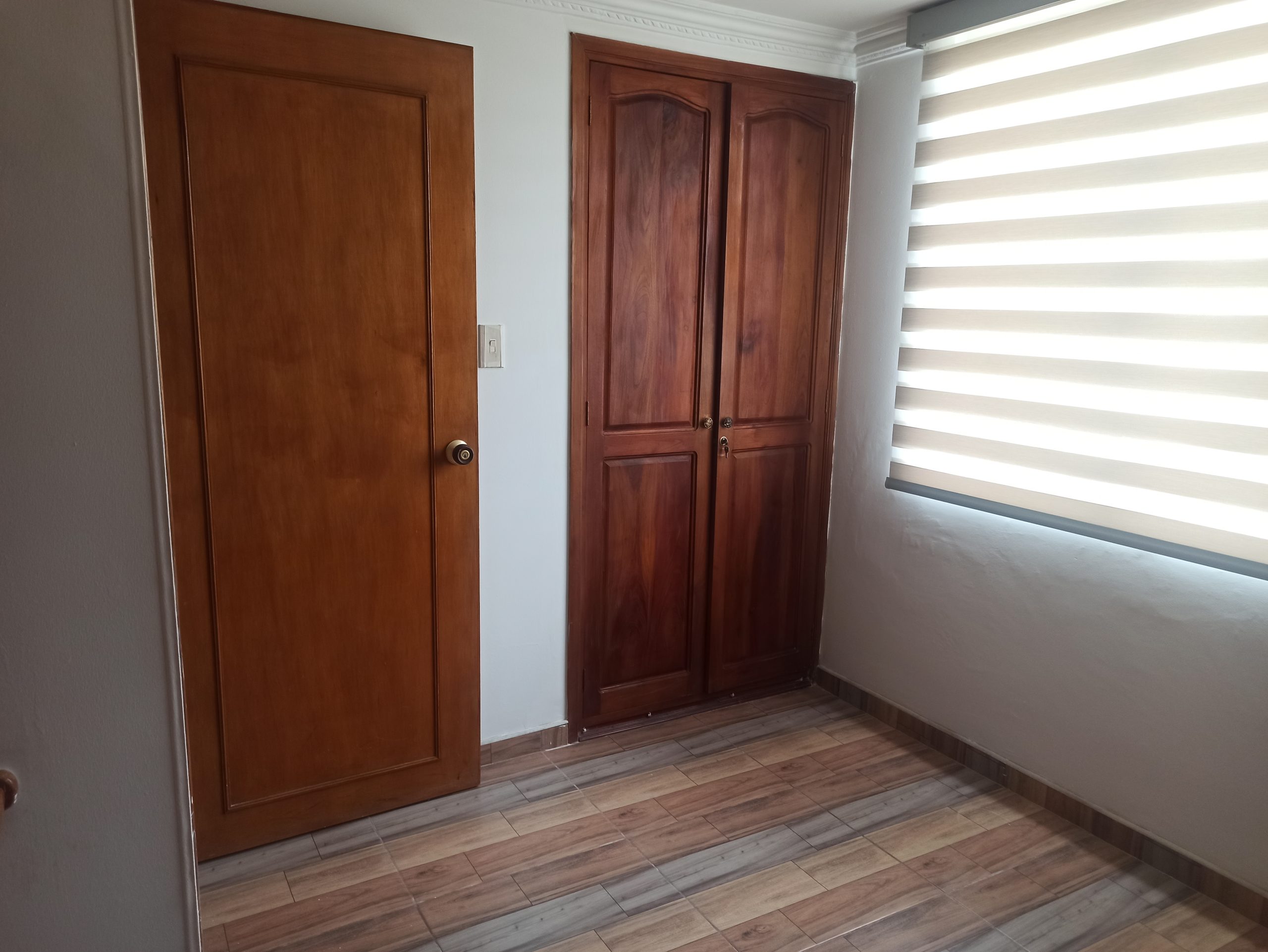 ARRIENDO APARTAMENTO EN CAMPOHERMOSO, MANIZALES | ARRIENDOS MANIZALES 18 83931620240918025248.jpg
