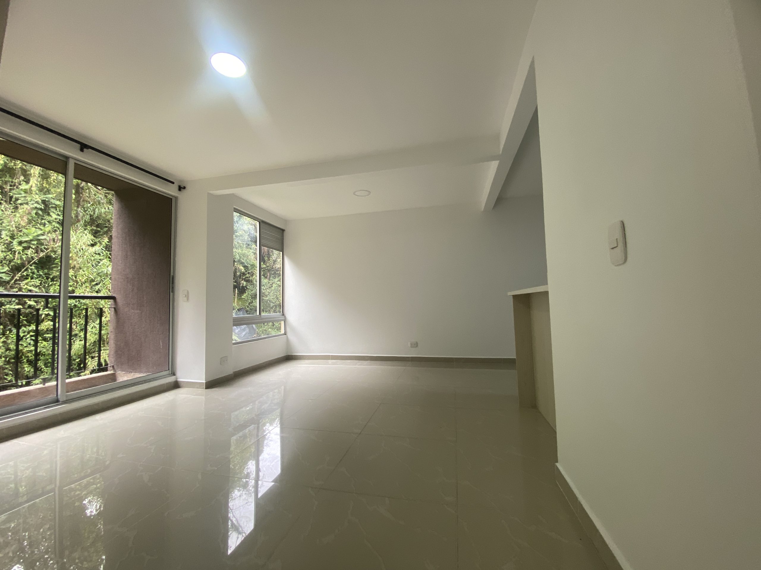 LOCAL EN ARRIENDO EN EL TRÉBOL MANIZALES | ARRIENDOS MANIZALES