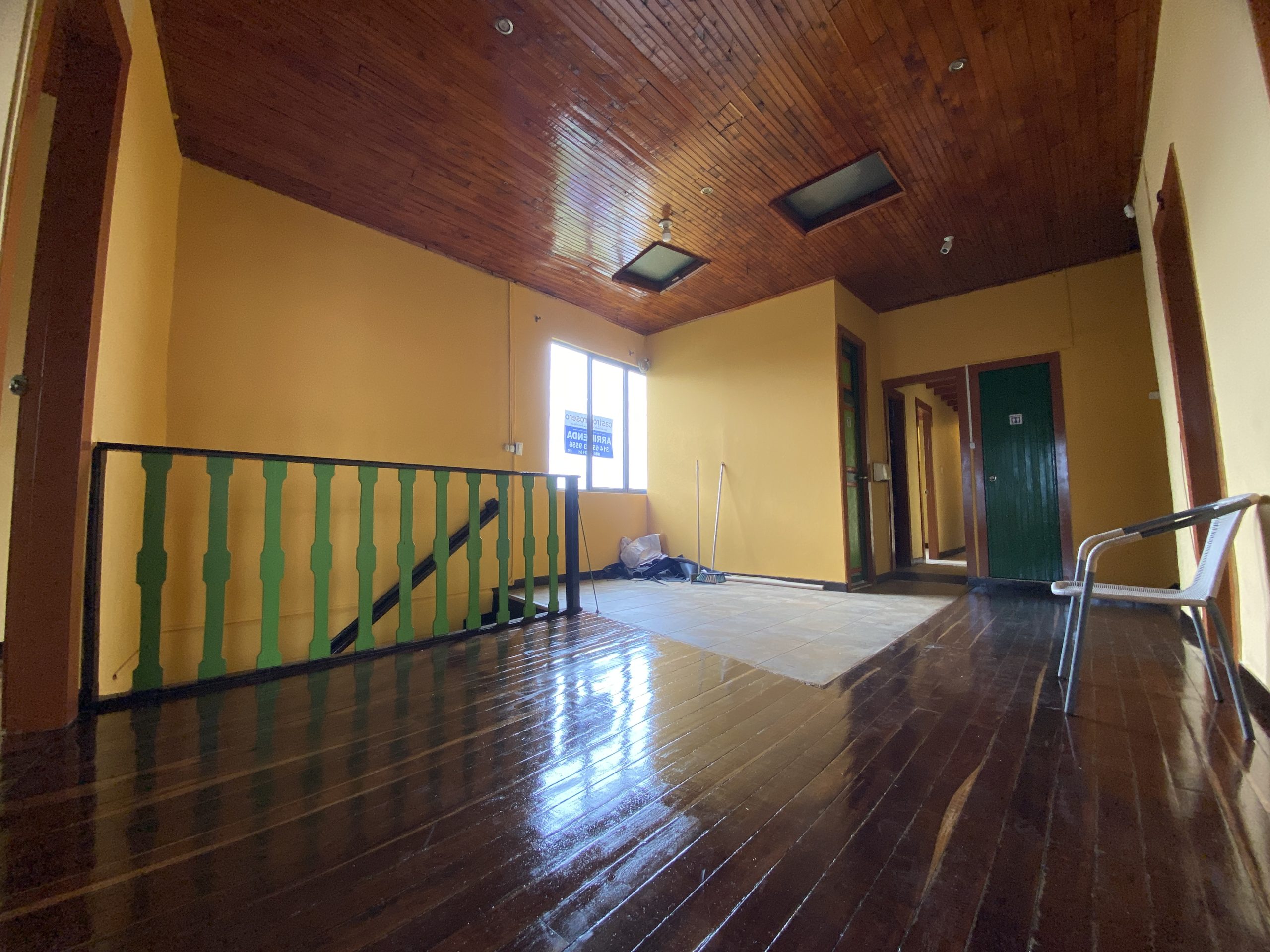 LOCAL EN ARRIENDO EN FUNDADORES MANIZALES | ARRIENDOS MZL 3 83931620251027115058.jpg