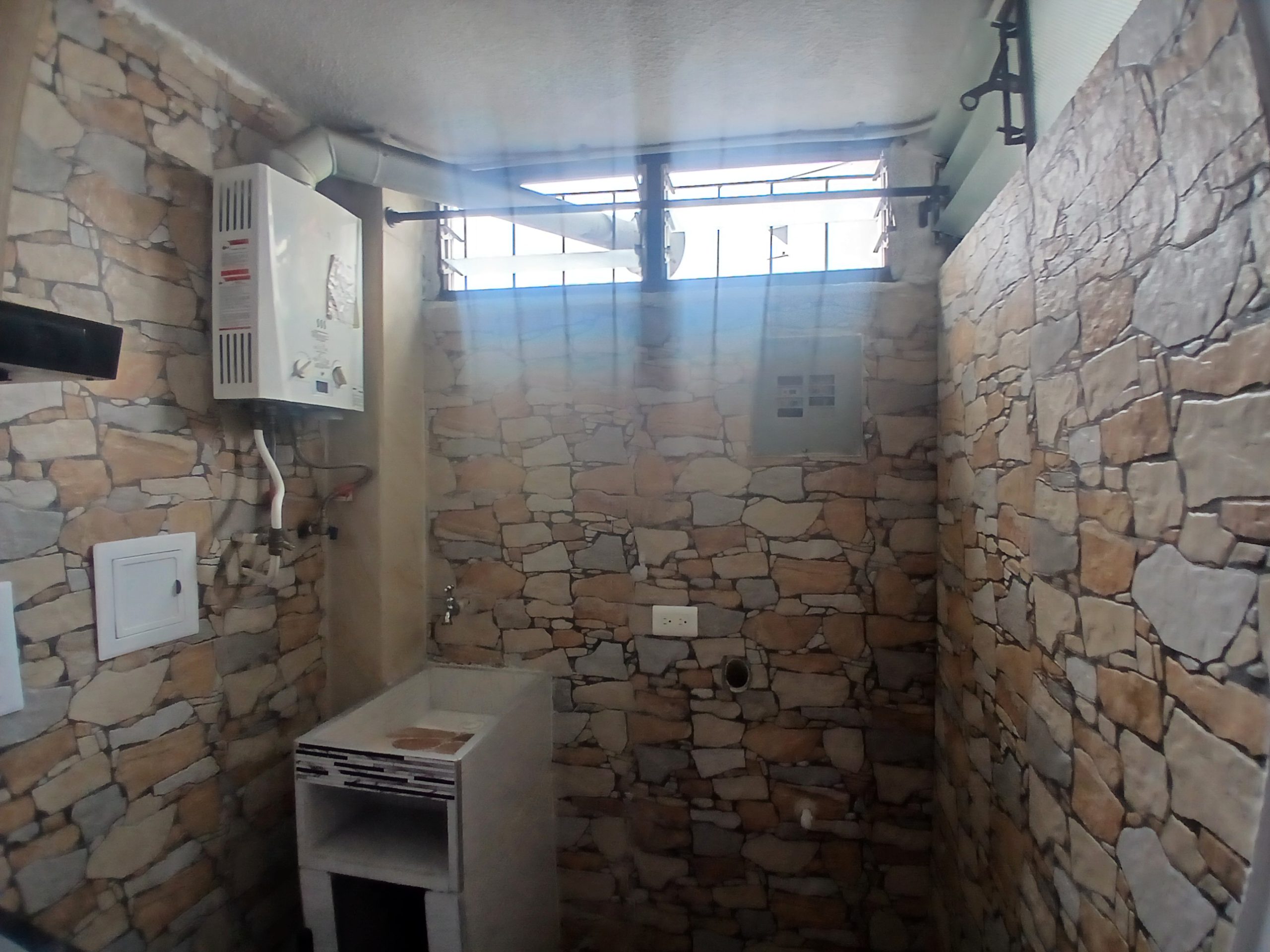 ARRIENDO APARTAESTUDIO EN SAENZ MANIZALES | ARRIENDOS MANIZALES 17 83931620251028031859.jpg