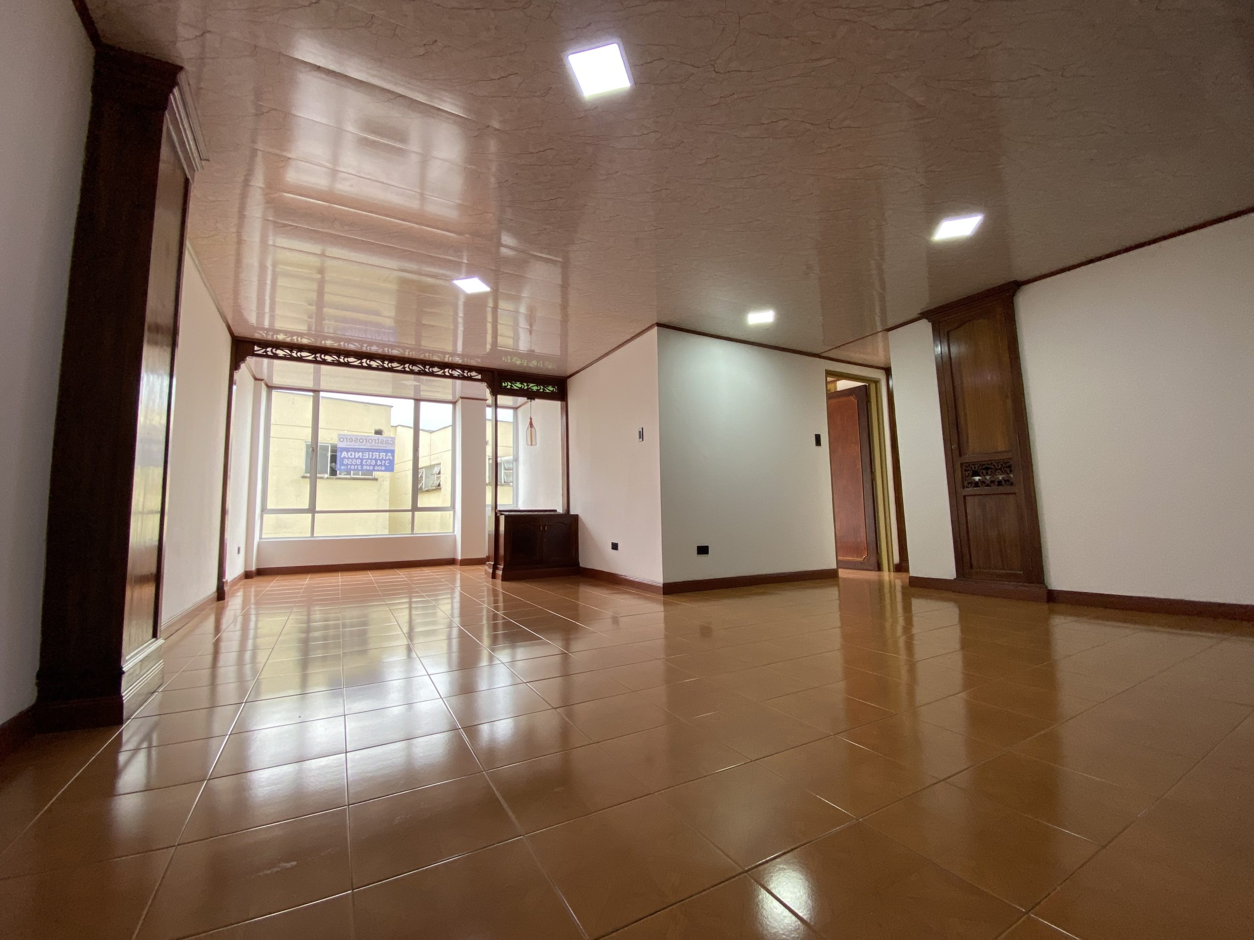 ARRIENDO APARTAMENTO EN MILÁN MANIZALES | ARRIENDOS MANIZALES 17 83931620251030093219.jpg
