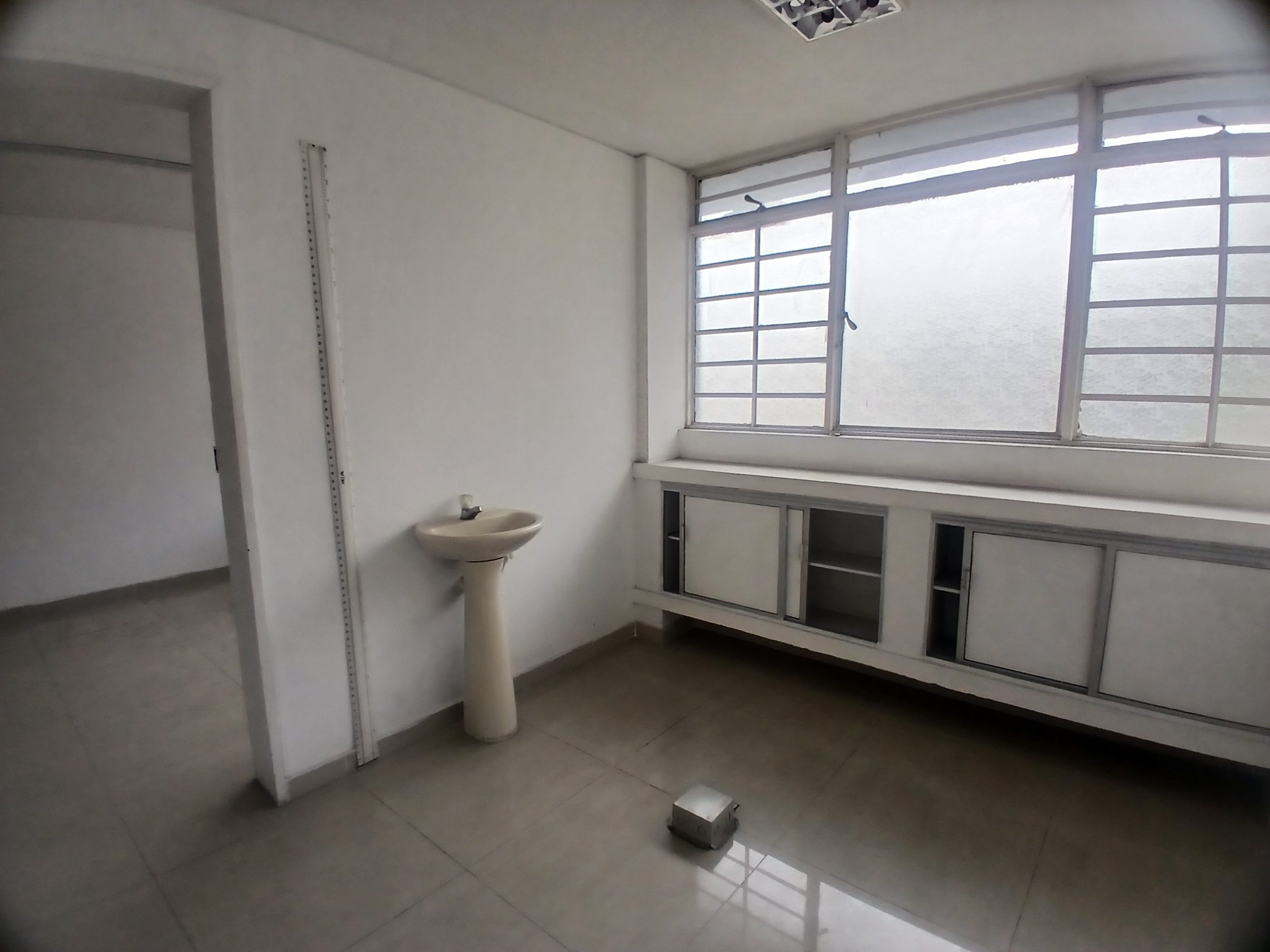 Local en Arriendo sector la estrella Manizales