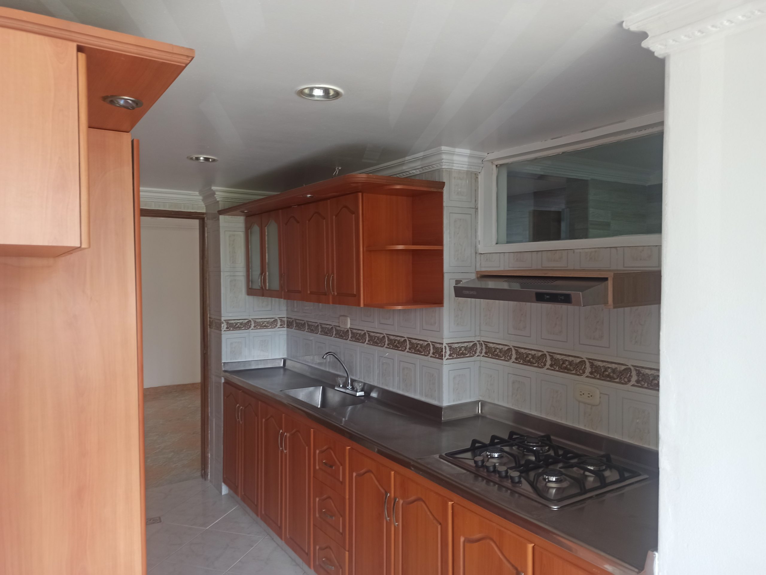 ARRIENDO APARTAMENTO EN CAMPOHERMOSO, MANIZALES | ARRIENDOS MANIZALES 20 83931820240918025250.jpg