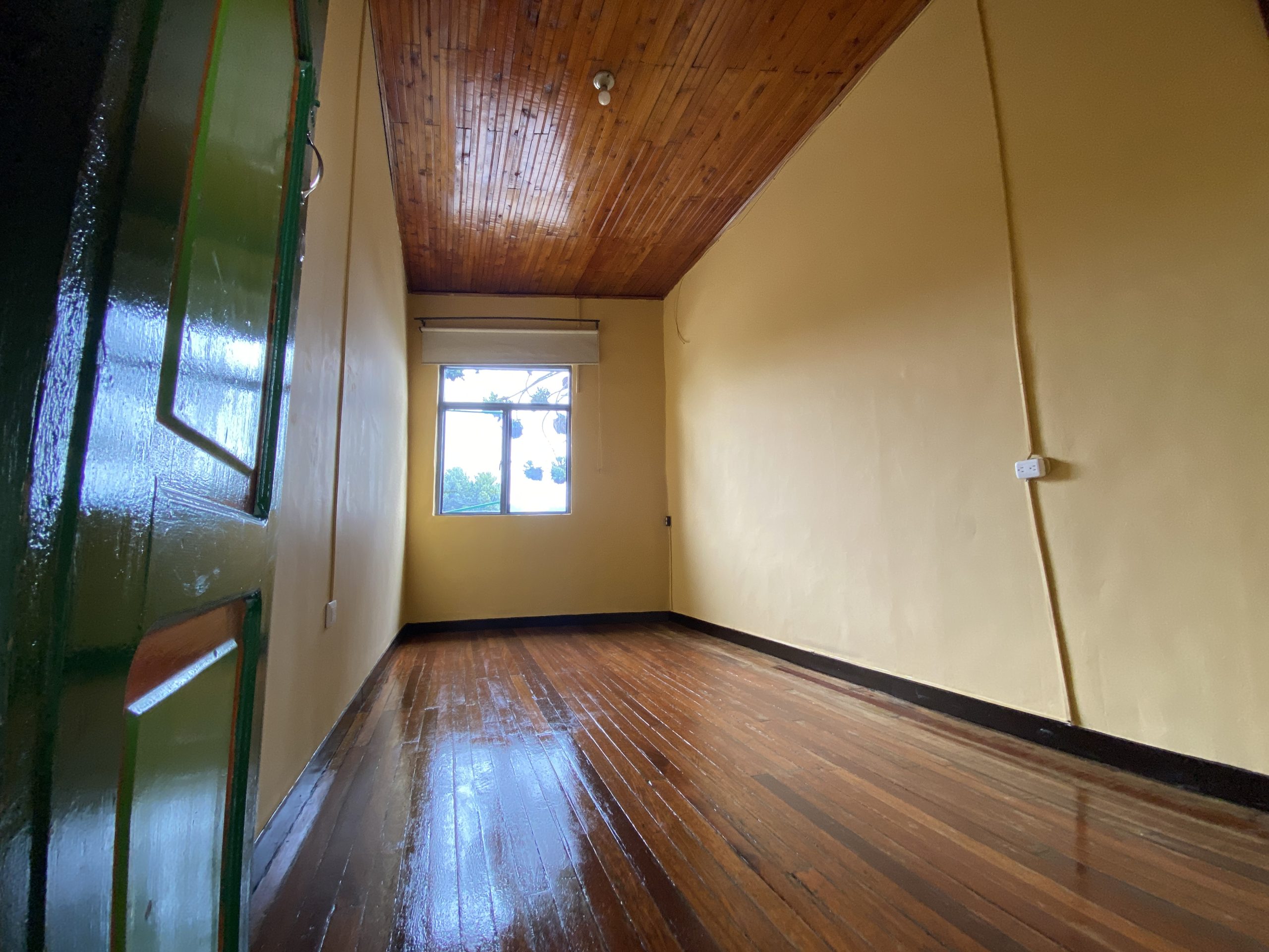 LOCAL EN ARRIENDO EN FUNDADORES MANIZALES | ARRIENDOS MZL 16 83931820251027115059.jpg