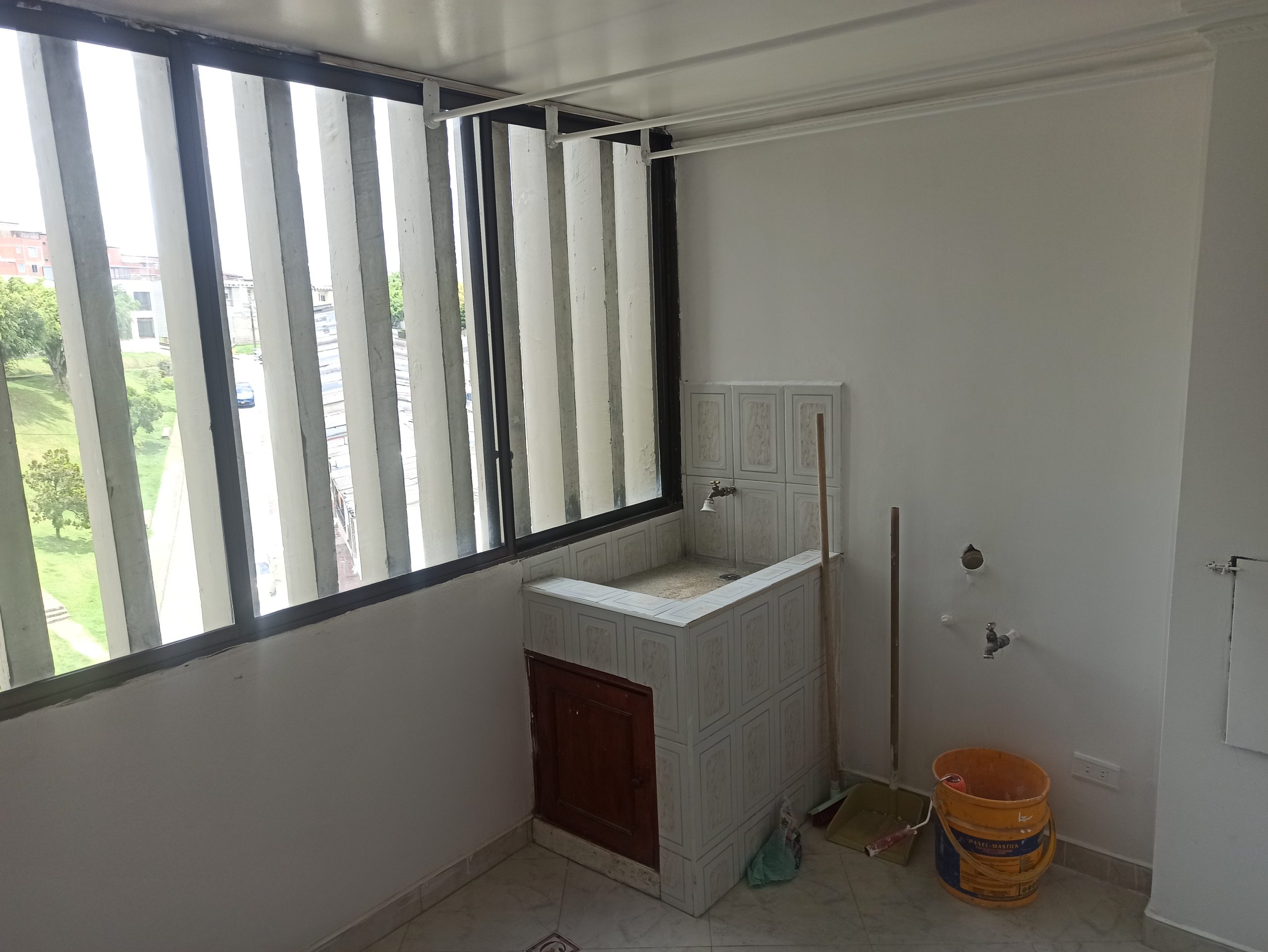 ARRIENDO APARTAMENTO EN CAMPOHERMOSO, MANIZALES | ARRIENDOS MANIZALES 21 83931920240918025251.jpg
