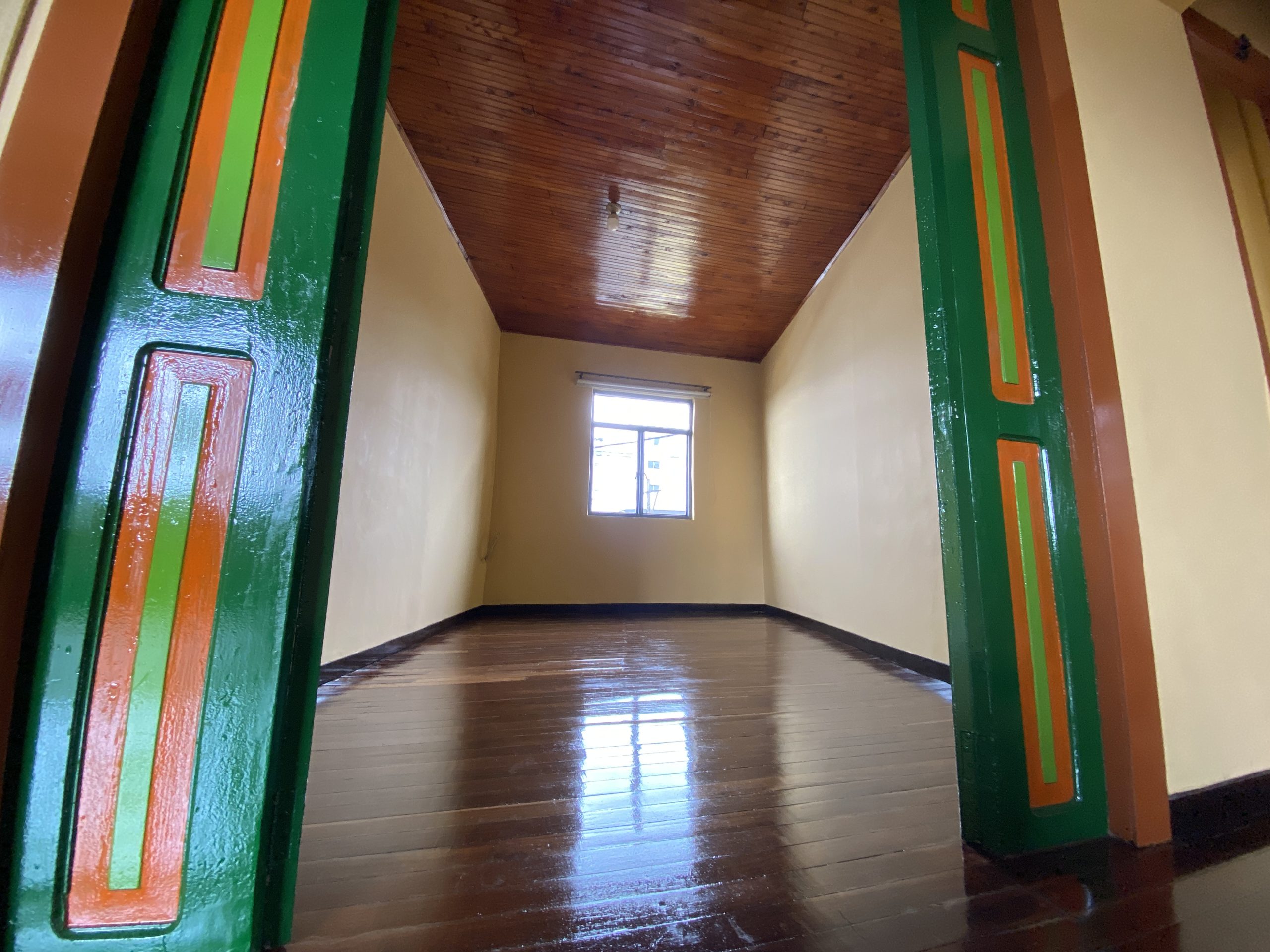 LOCAL EN ARRIENDO EN FUNDADORES MANIZALES | ARRIENDOS MZL 17 83931920251027115100.jpg