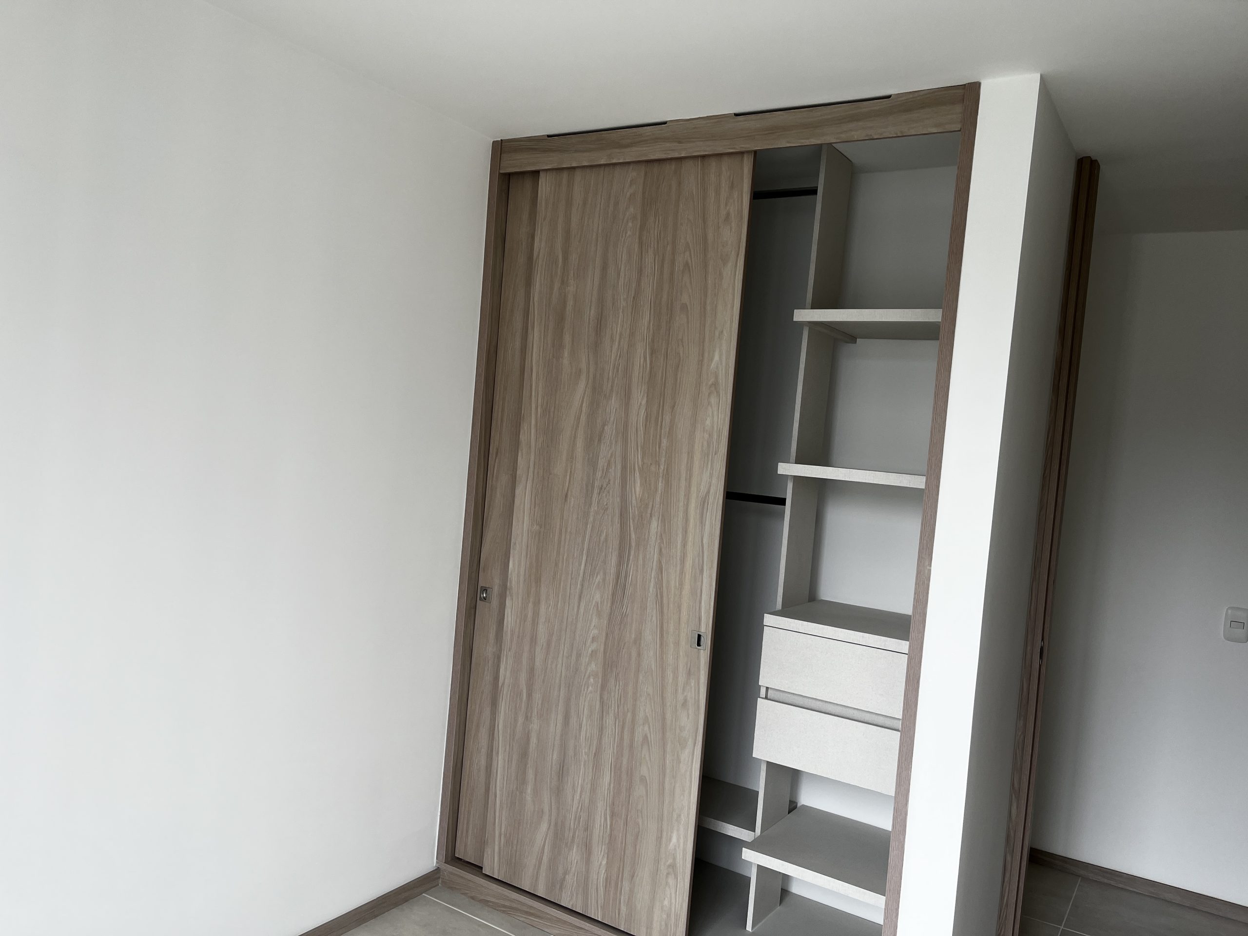 ARRIENDO APARTAMENTO EN LAURELES MANIZALES | ARRIENDOS MZL 18 83932020251030085637.jpg