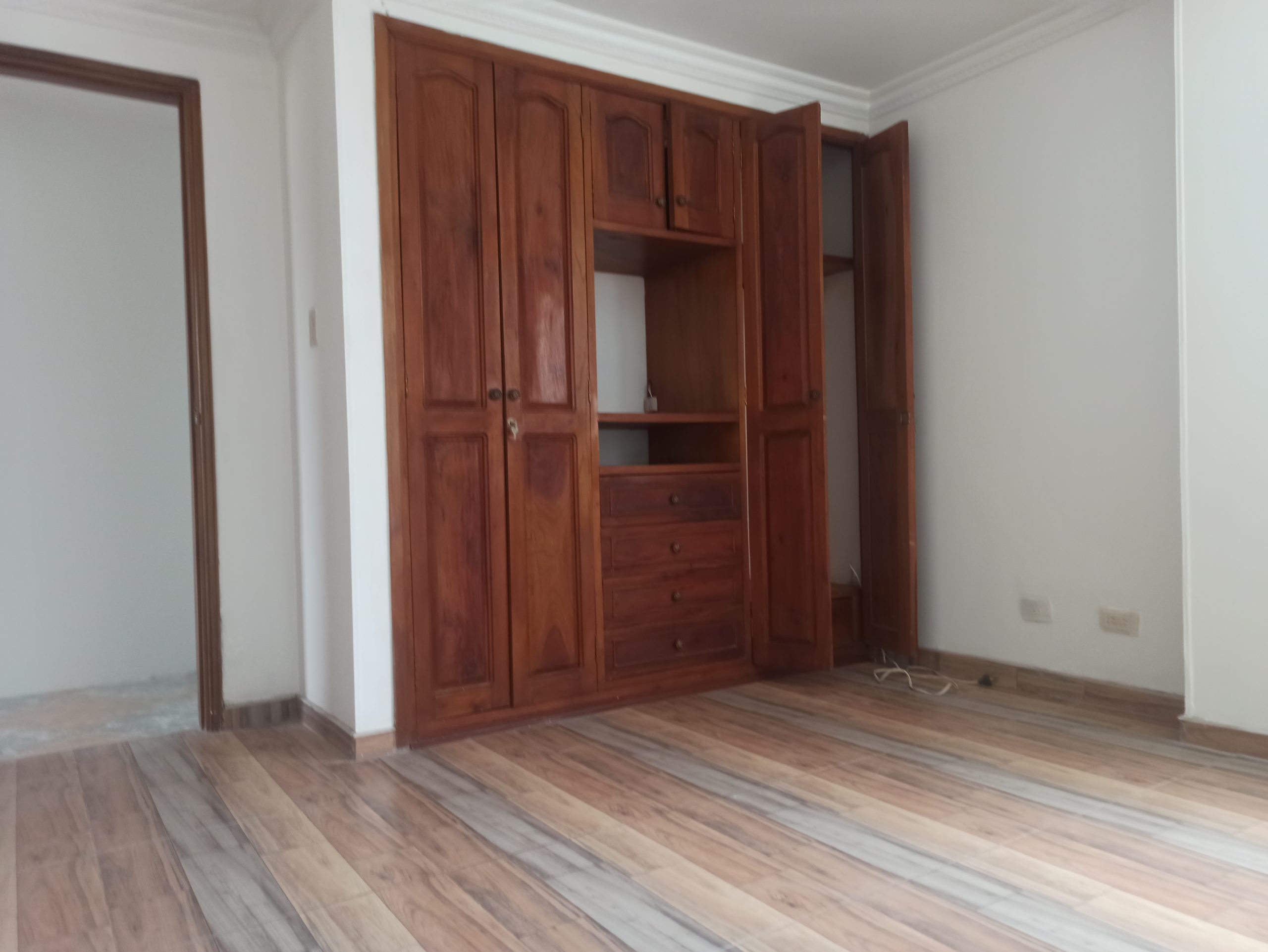 ARRIENDO APARTAMENTO EN CAMPOHERMOSO, MANIZALES | ARRIENDOS MANIZALES 4 8393220240918025235.jpg