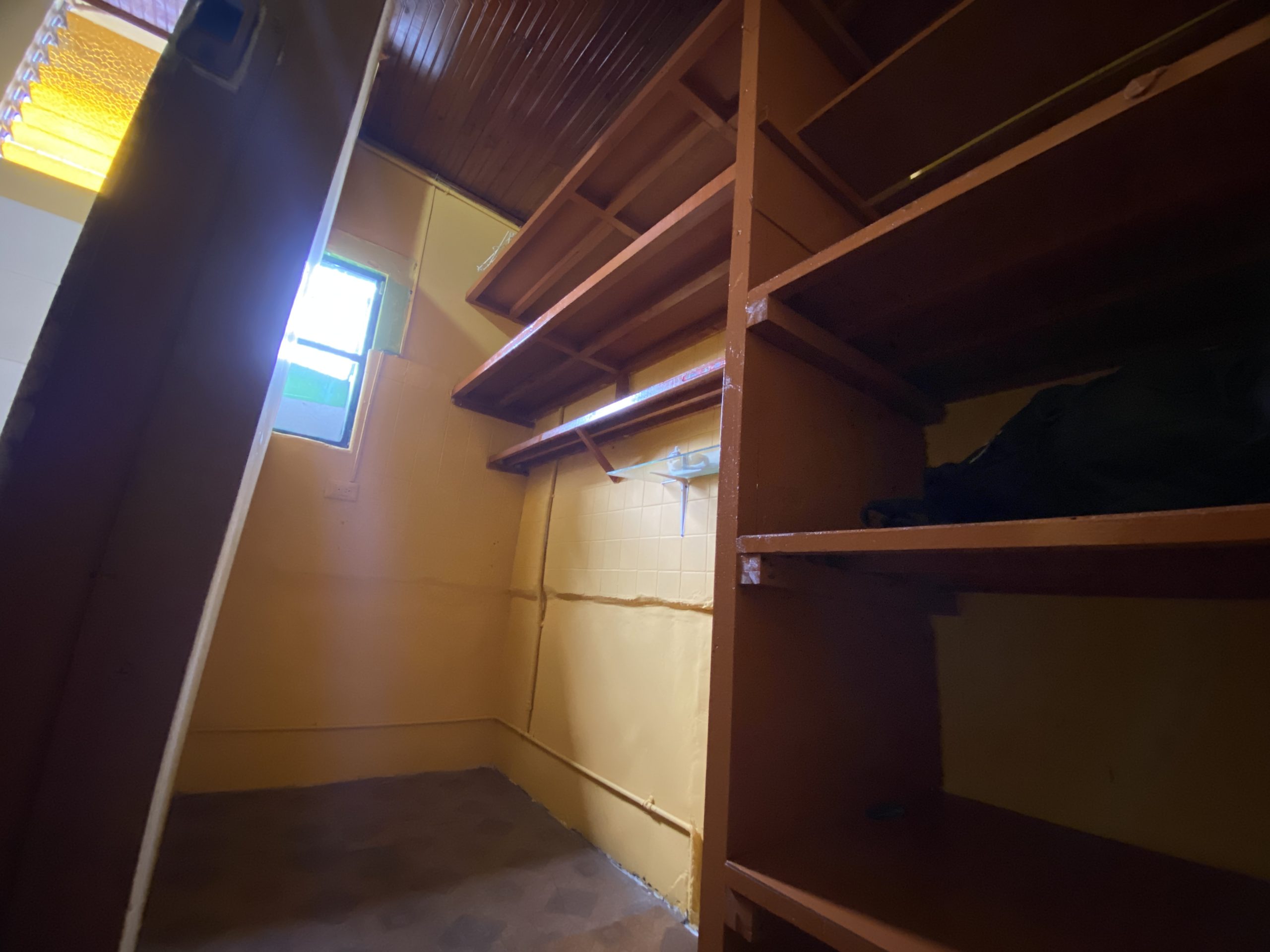 LOCAL EN ARRIENDO EN FUNDADORES MANIZALES | ARRIENDOS MZL 19 8393220251027115024.jpg