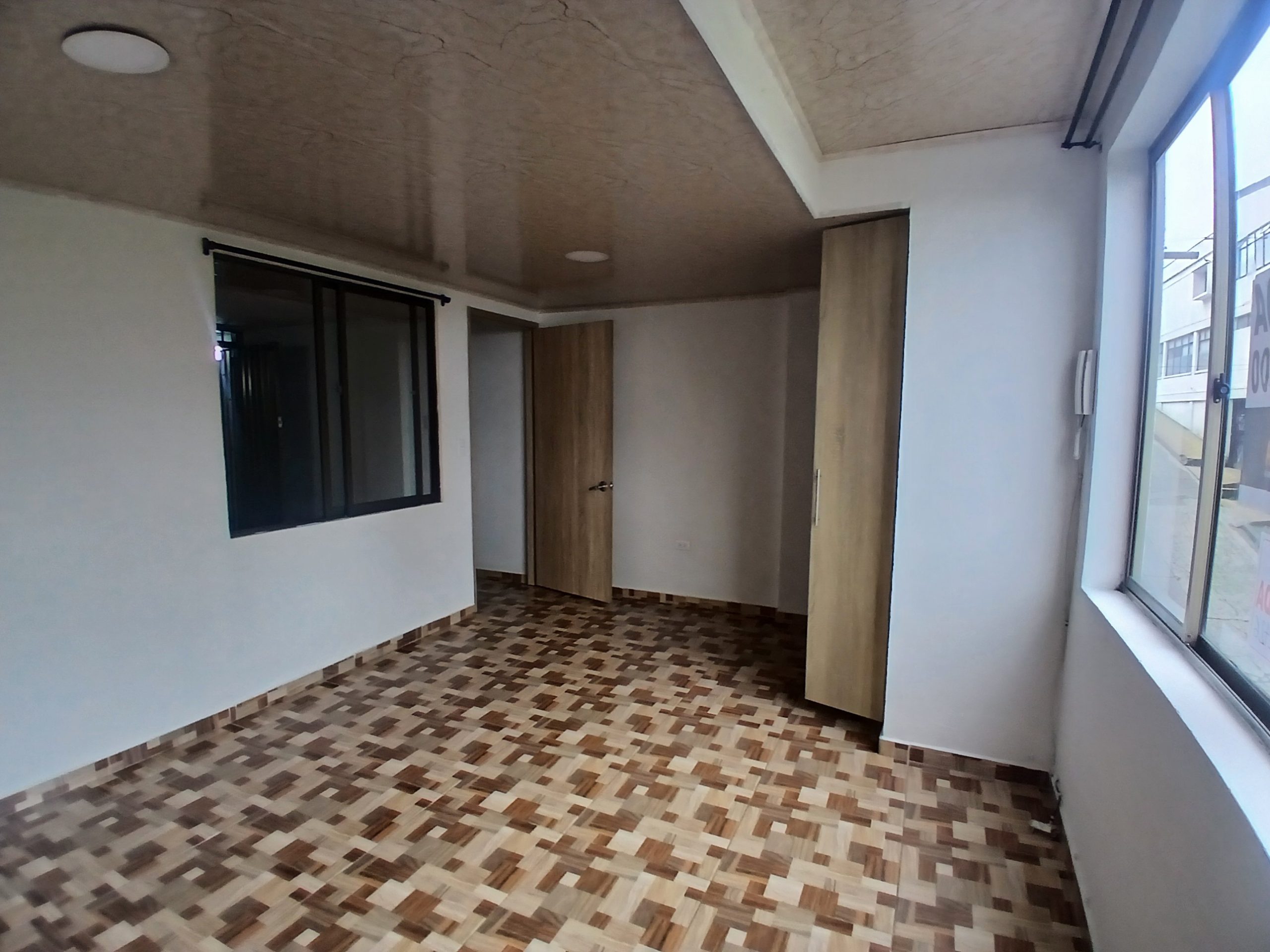 ARRIENDO APARTAESTUDIO EN SAENZ MANIZALES | ARRIENDOS MANIZALES 5 8393220251028031854.jpg