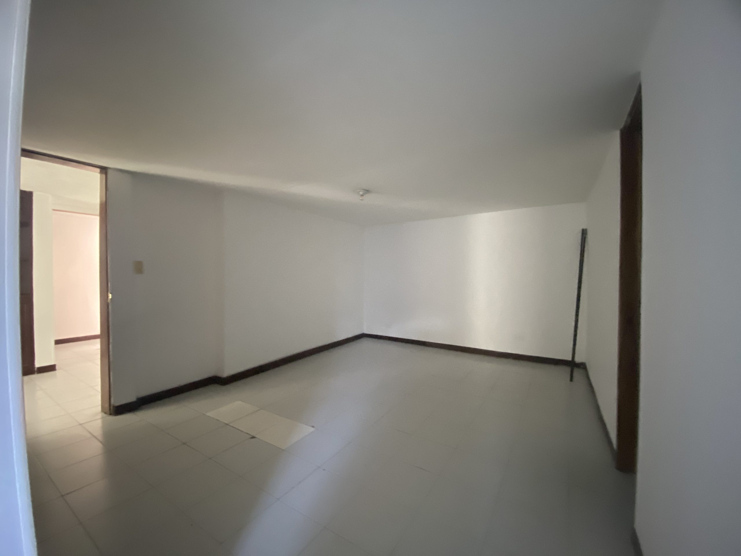 ARRIENDO APARTAMENTO EN MILÁN MANIZALES | ARRIENDOS MANIZALES 4 8393220251028055212.jpg