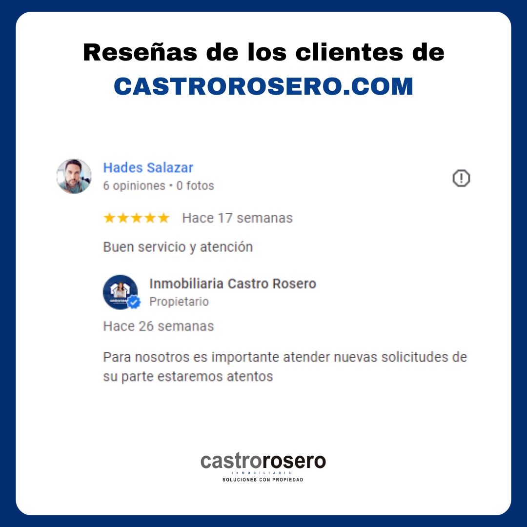 ARRIENDO BODEGA EN SAN JORGE MANIZALES | ARRIENDOS MANIZALES 11 8393220251028090601.jpg